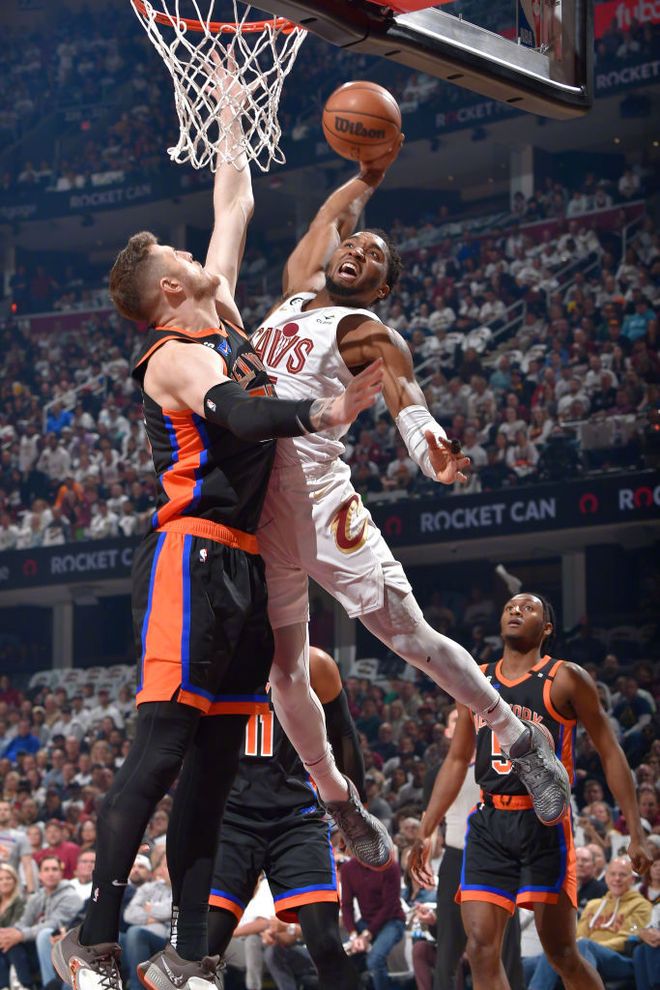 凯尔特人主场轻取太阳，提升排名