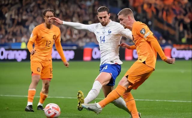 丹麦碾压土耳其，格列兹曼高光表现