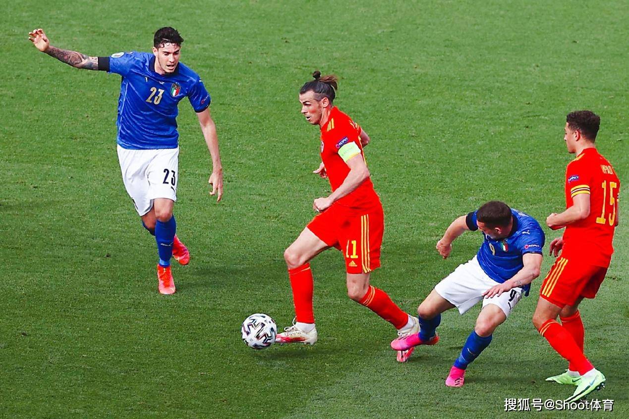 丹麦碾压土耳其，格列兹曼高光表现