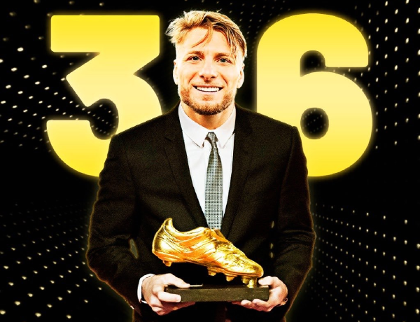 爱游戏大厅-拉齐奥奇迹逆袭，精彩晋级诠释