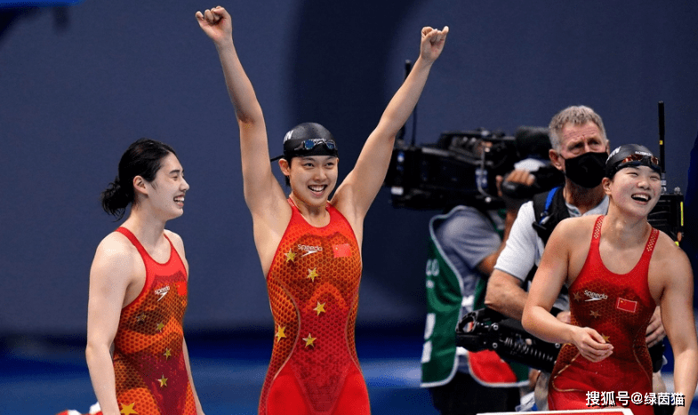 拉齐奥奇迹逆袭，精彩晋级诠释