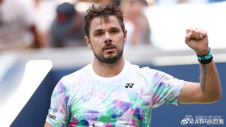 欧洲网球队爆冷世界网球队,瓦林卡爆发神勇 欧洲网球队爆冷世界网球队,瓦林卡爆发神勇