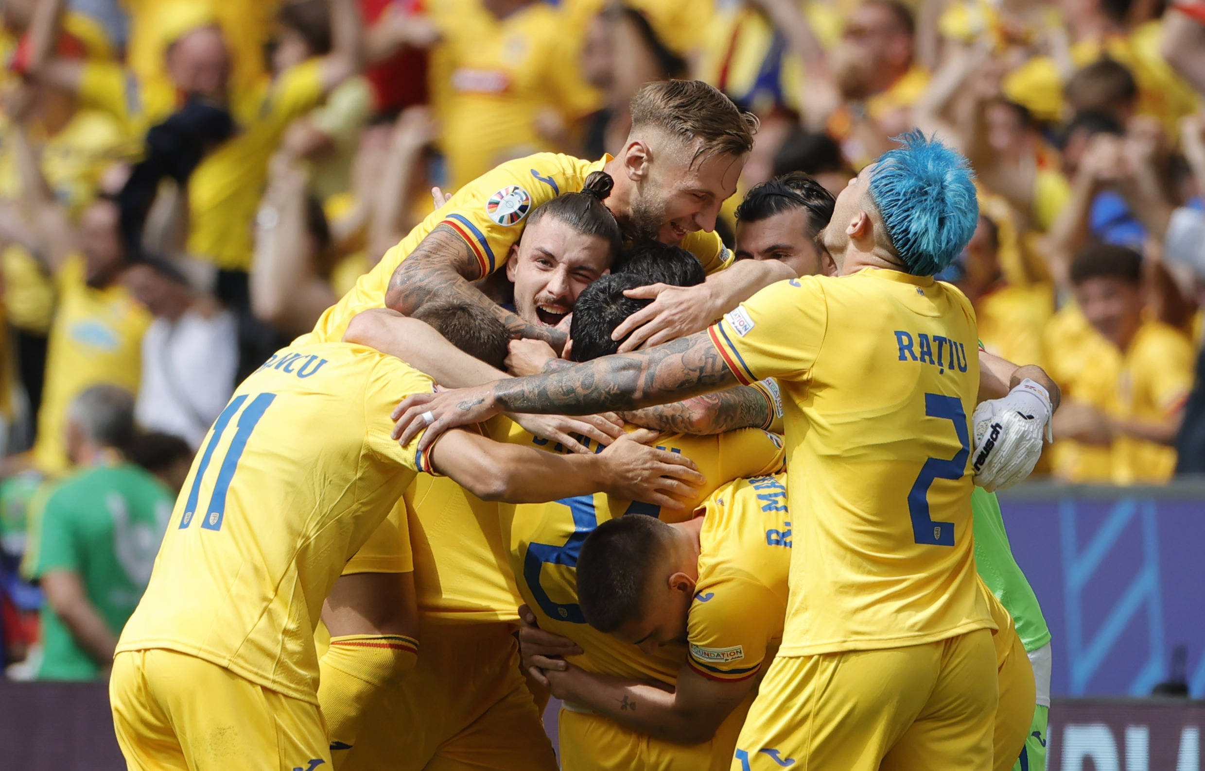 奥地利女足球代表队迎战亚洲劲旅,备受关注 奥地利女足球代表队迎战亚洲劲旅,备受关注