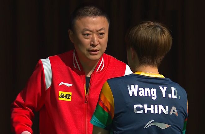 印度羽毛球队鏖战日本羽毛球队,马琳高光表现 印度羽毛球队鏖战日本羽毛球队,马琳高光表现