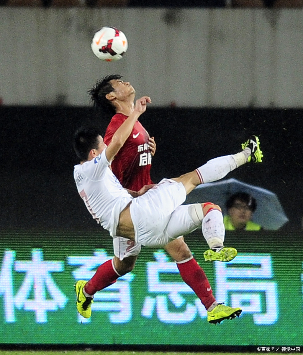创造历史：亚洲足坛决赛呼之欲出