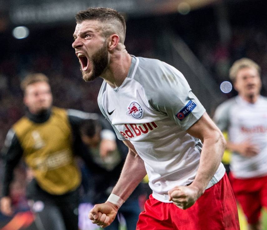 赛前专访：帕丘卡主帅谈世俱杯目标