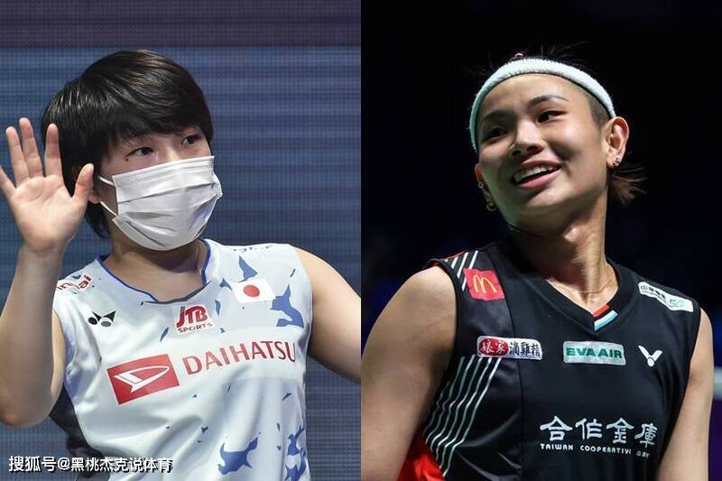 印度队翻盘丹麦队，安赛龙统治全场