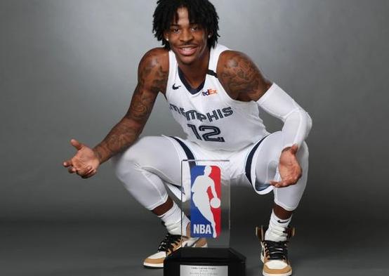 鹈鹕险胜骑士,莫兰特高光表现 鹈鹕险胜骑士,莫兰特高光表现