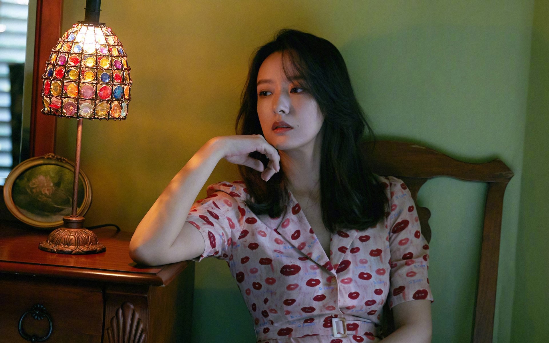 金玟哉,从英格兰的阴影到国家德比的聚光灯