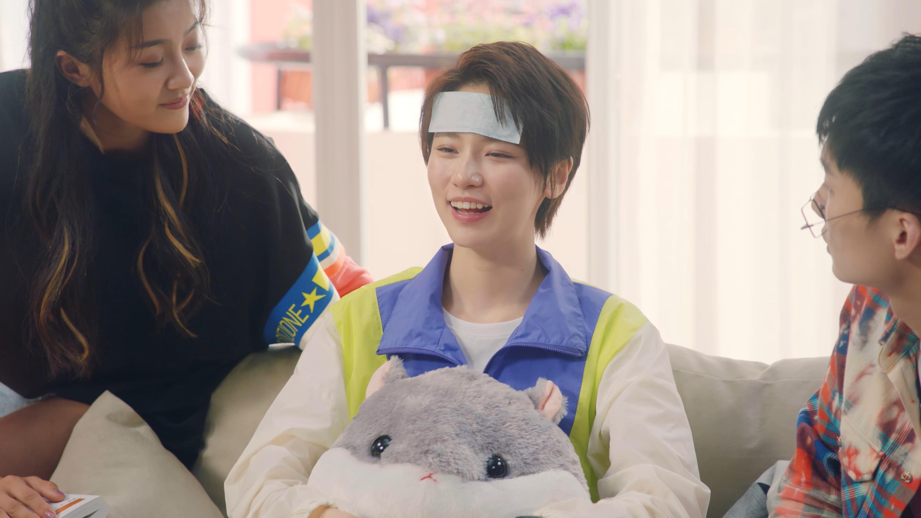 舞台越大,光芒越盛,迪亚斯助哥伦比亚加时险胜洪都拉斯