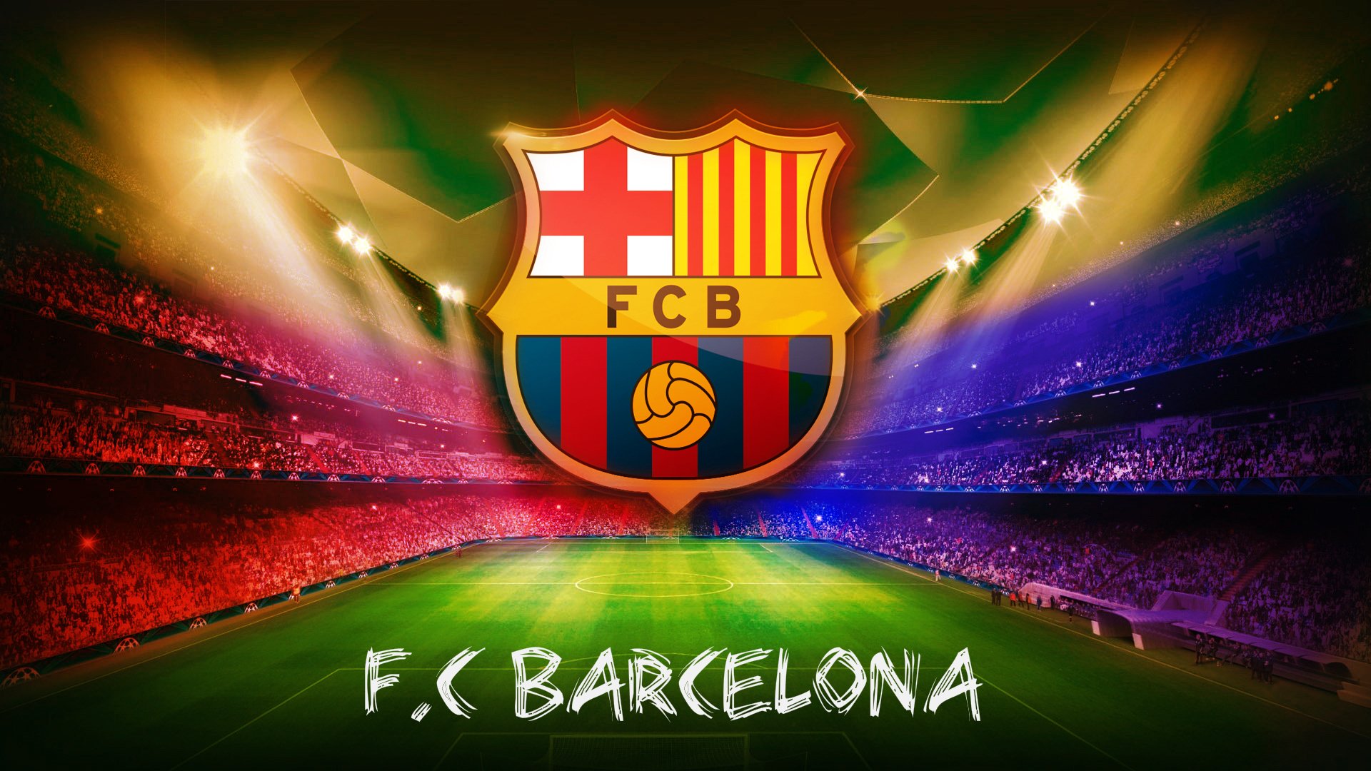 抢七夜，骑士与马刺的终章，当传奇转身，新王诞生