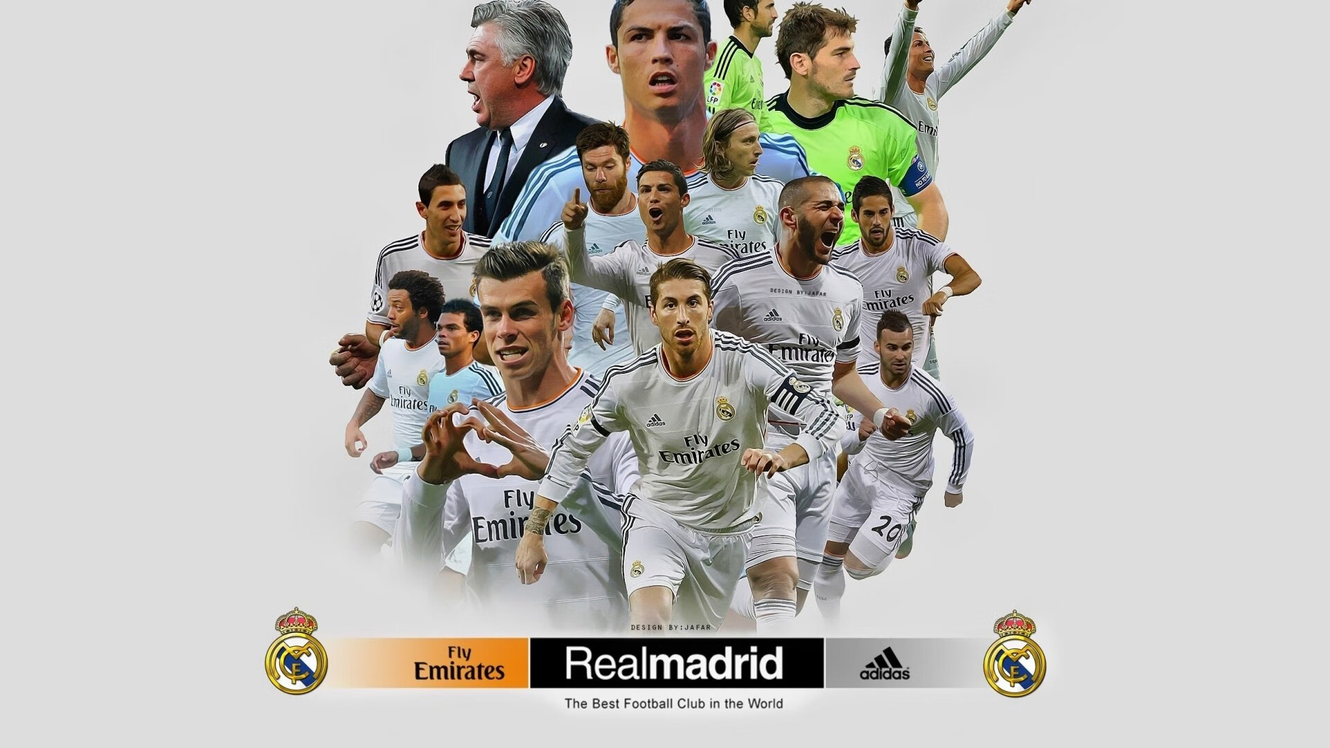 当皇马遇见全黑军,奥斯梅恩纪录之夜背后的新西兰体育启示