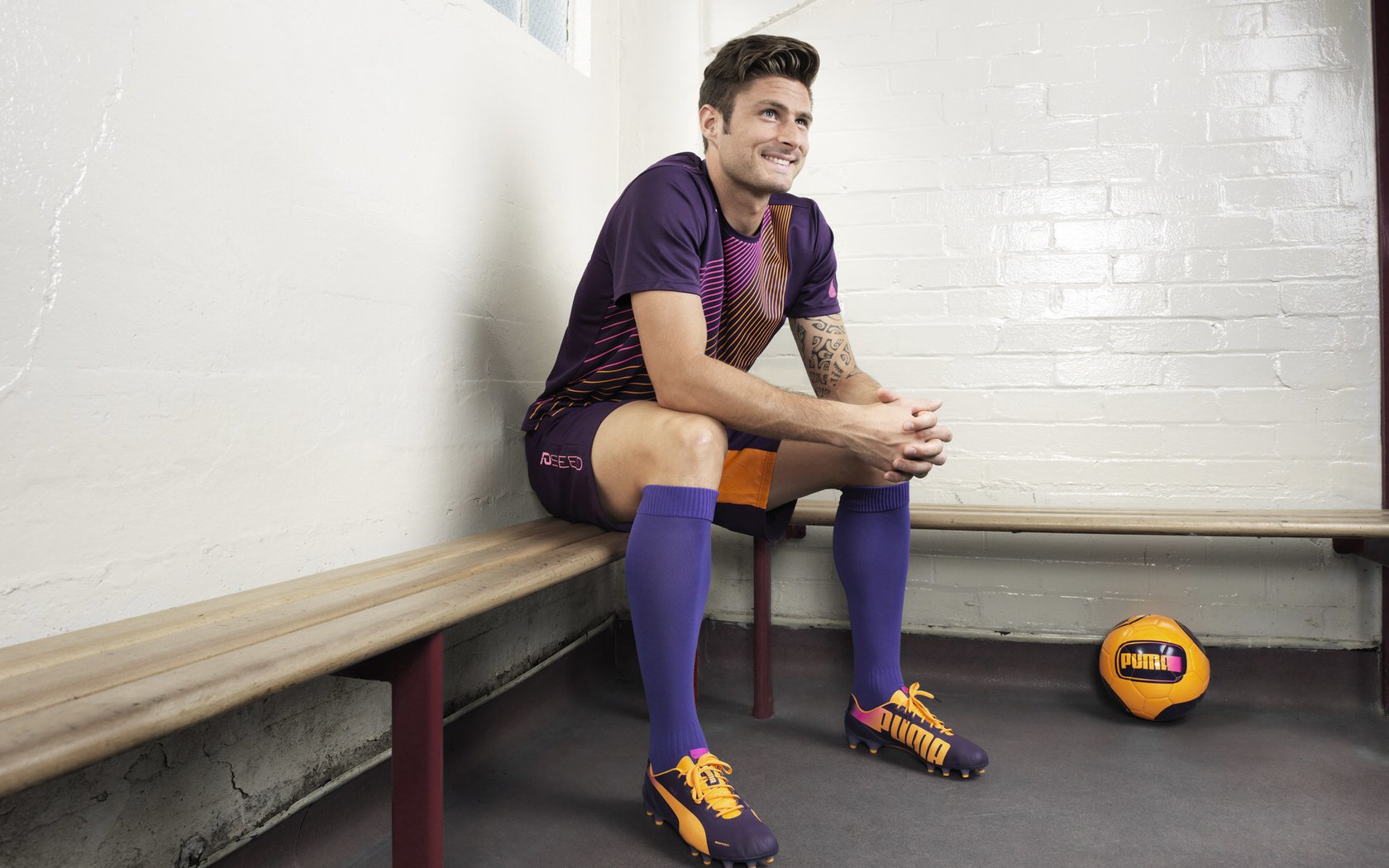 北欧风暴席卷欧陆，罗德里一手掌控比赛走势，挪威斩落乌克兰背后的战术密码