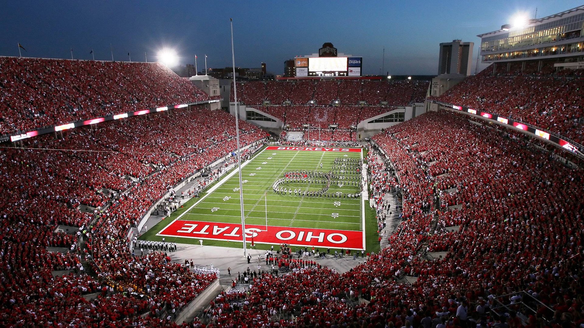 东决关键战焦点战，鹈鹕打穿爵士，新奥尔良的逆袭之夜