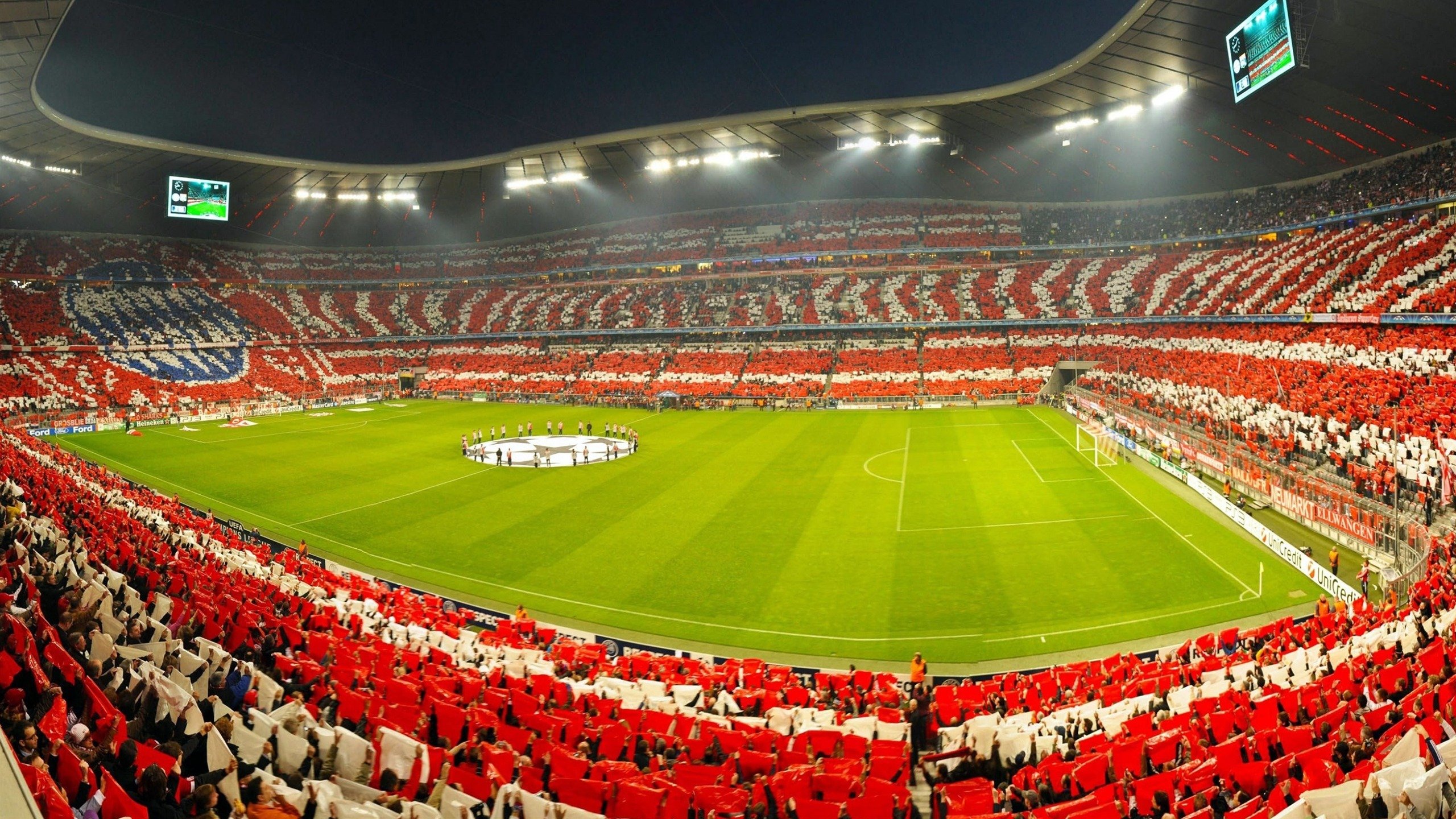 多特蒙德完胜里昂，孙兴慜关键一击定乾坤