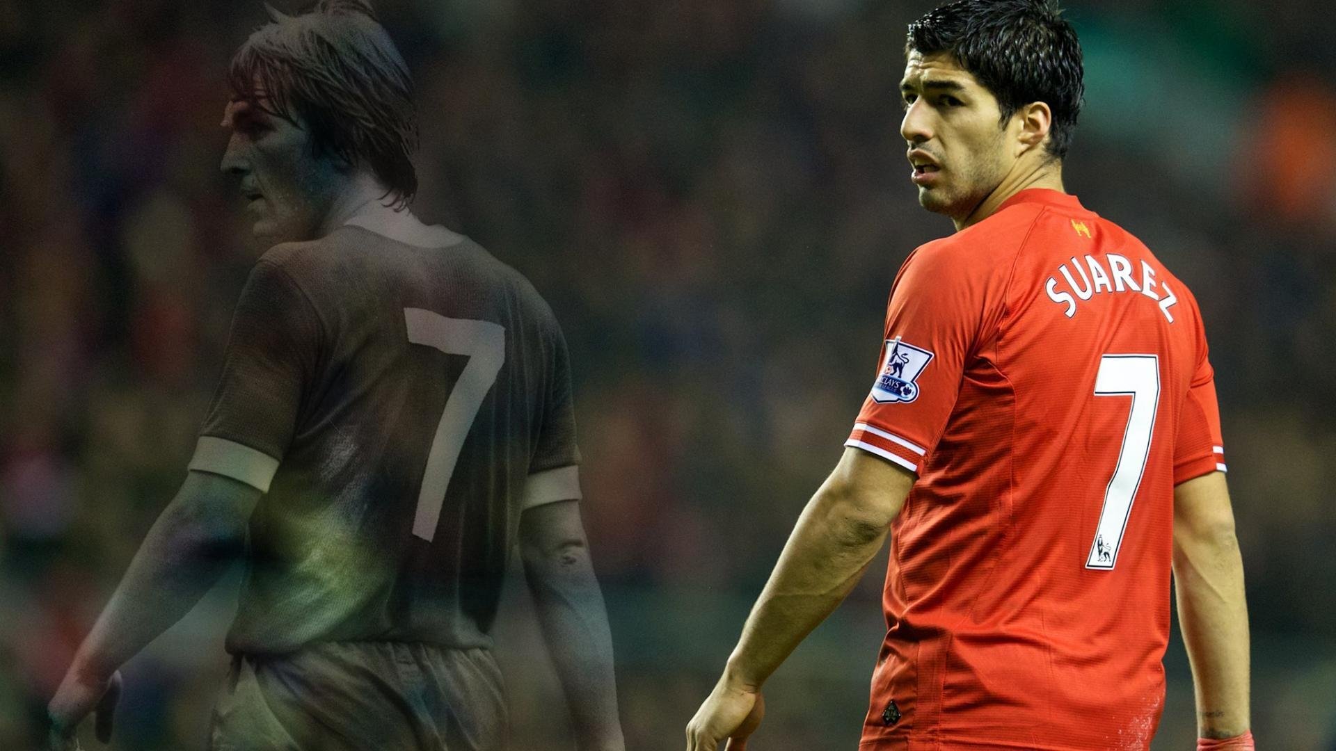 孔德关键制胜，委内瑞拉对阵那不勒斯，一场跨越时空的足球对话