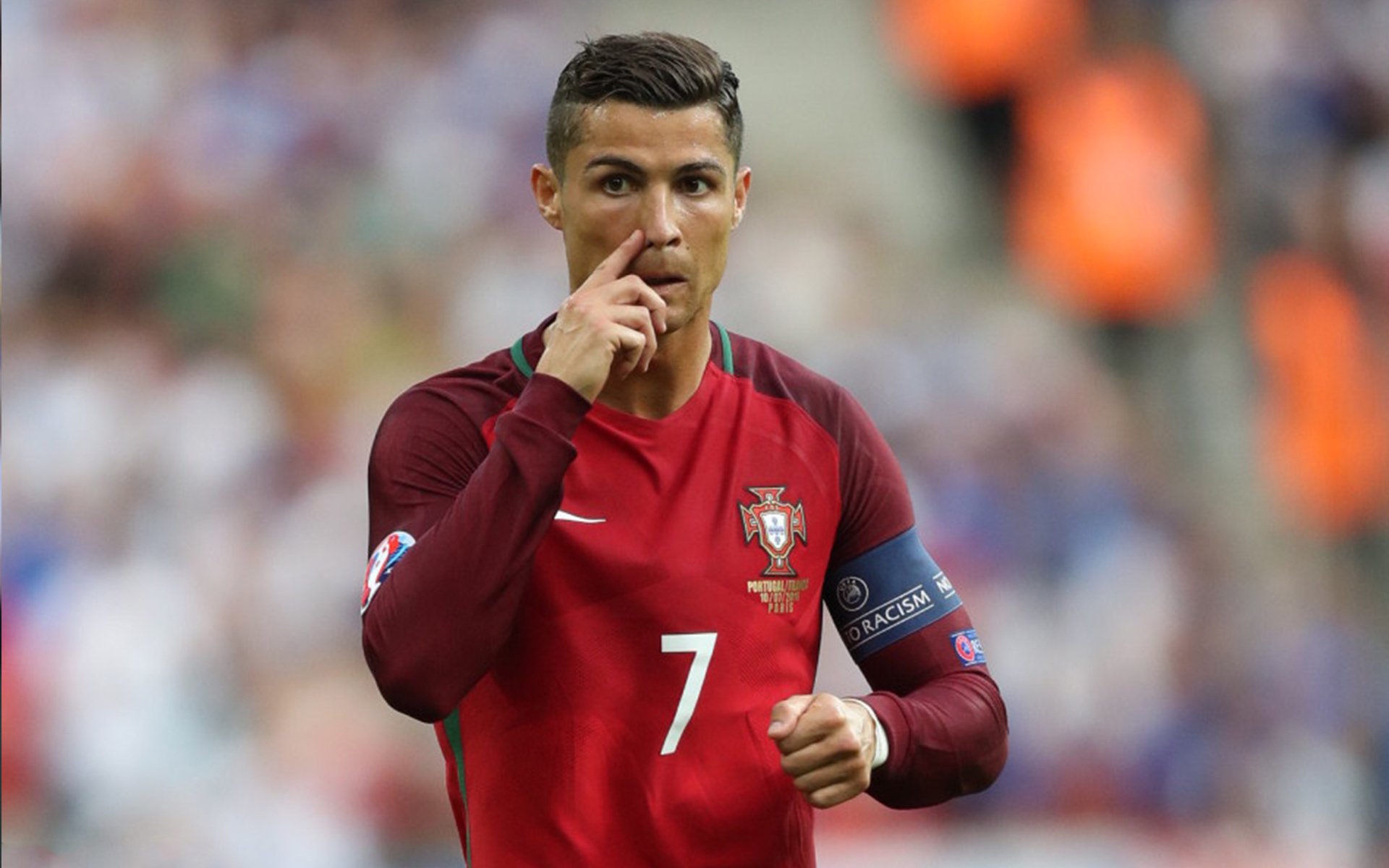 拉梅洛发挥堪称完美，浙江队完胜马刺