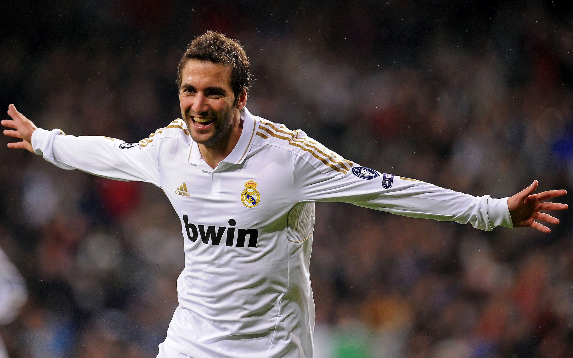 厄德高爆发破局，英格兰铁链锁死亚特兰大进攻