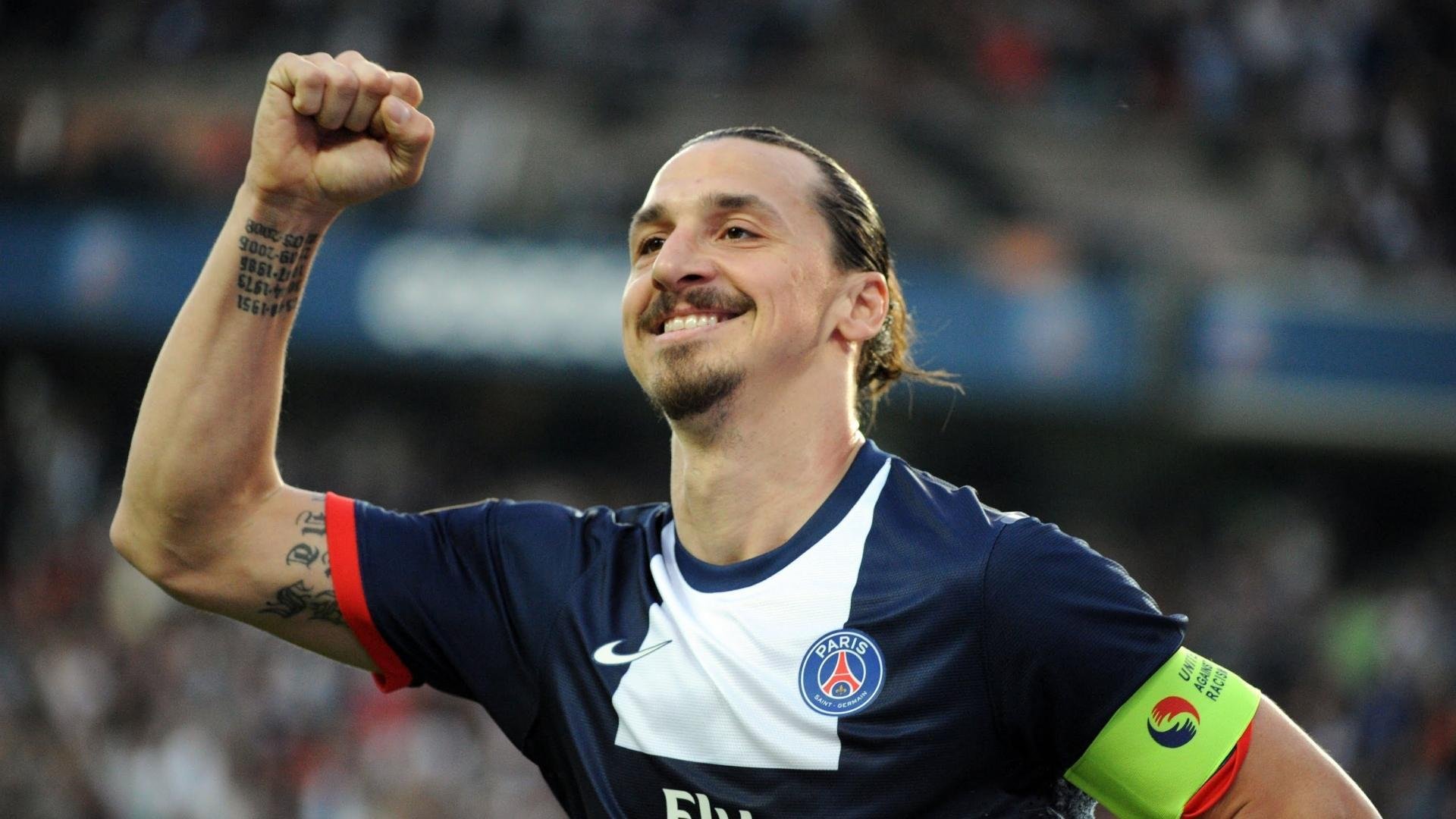 猛龙撕裂玫瑰城，切特，当稳定成为最锋利的武器