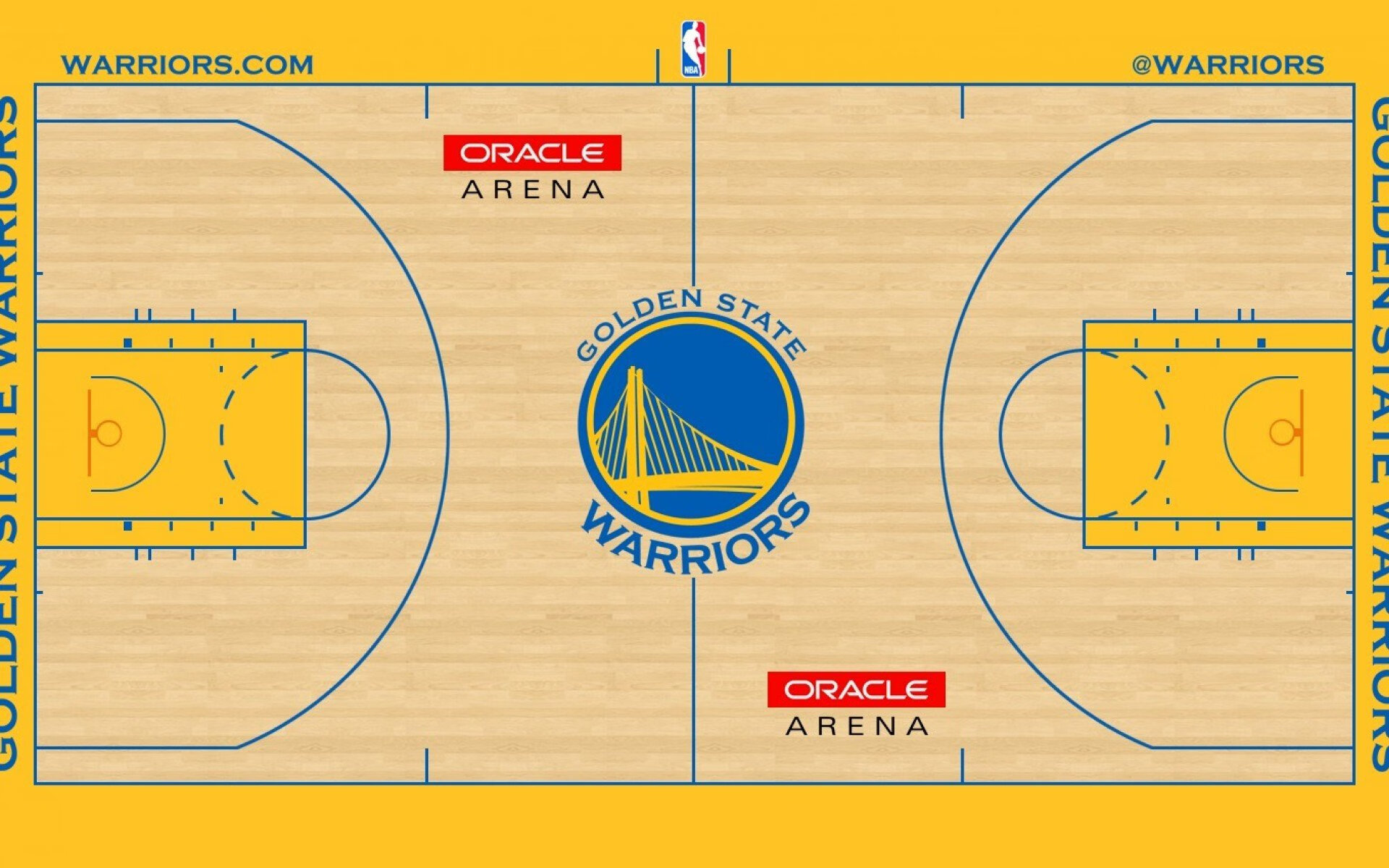 美加墨世界杯焦点战前瞻，雄鹿强压骑士，唯一性对决如何定义篮球未来？