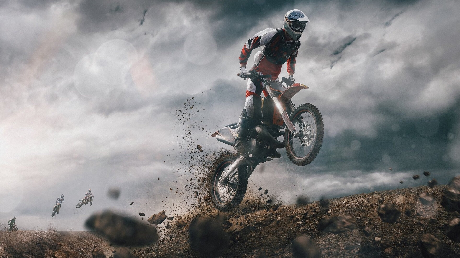 蒂亚戈一锤定音！中国男乒团体赛3-2绝境逆转奥地利，锁定关键出线权