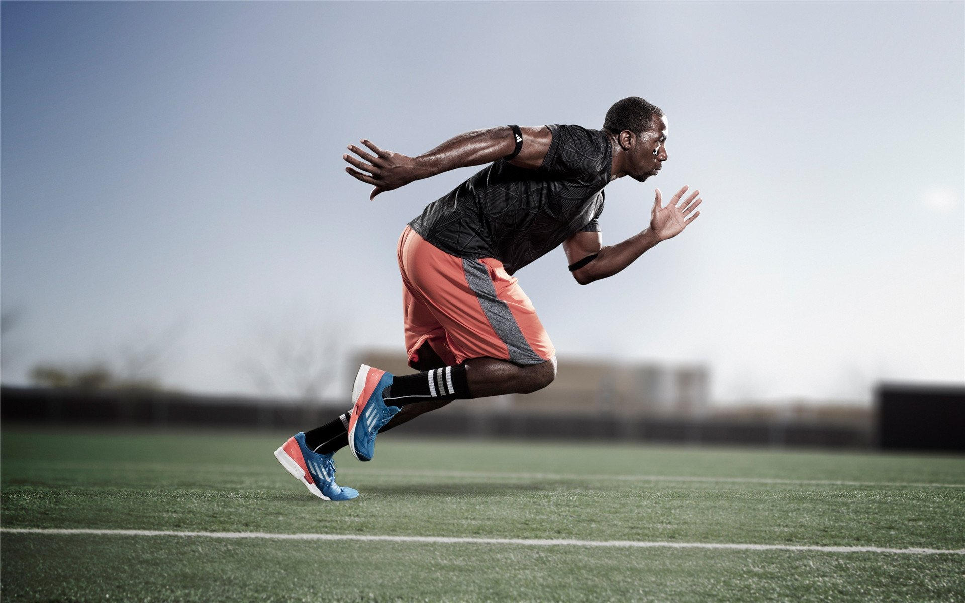 凯尔特人强势拿下爵士，浓眉成为关键先生，一场定义赛季的胜利