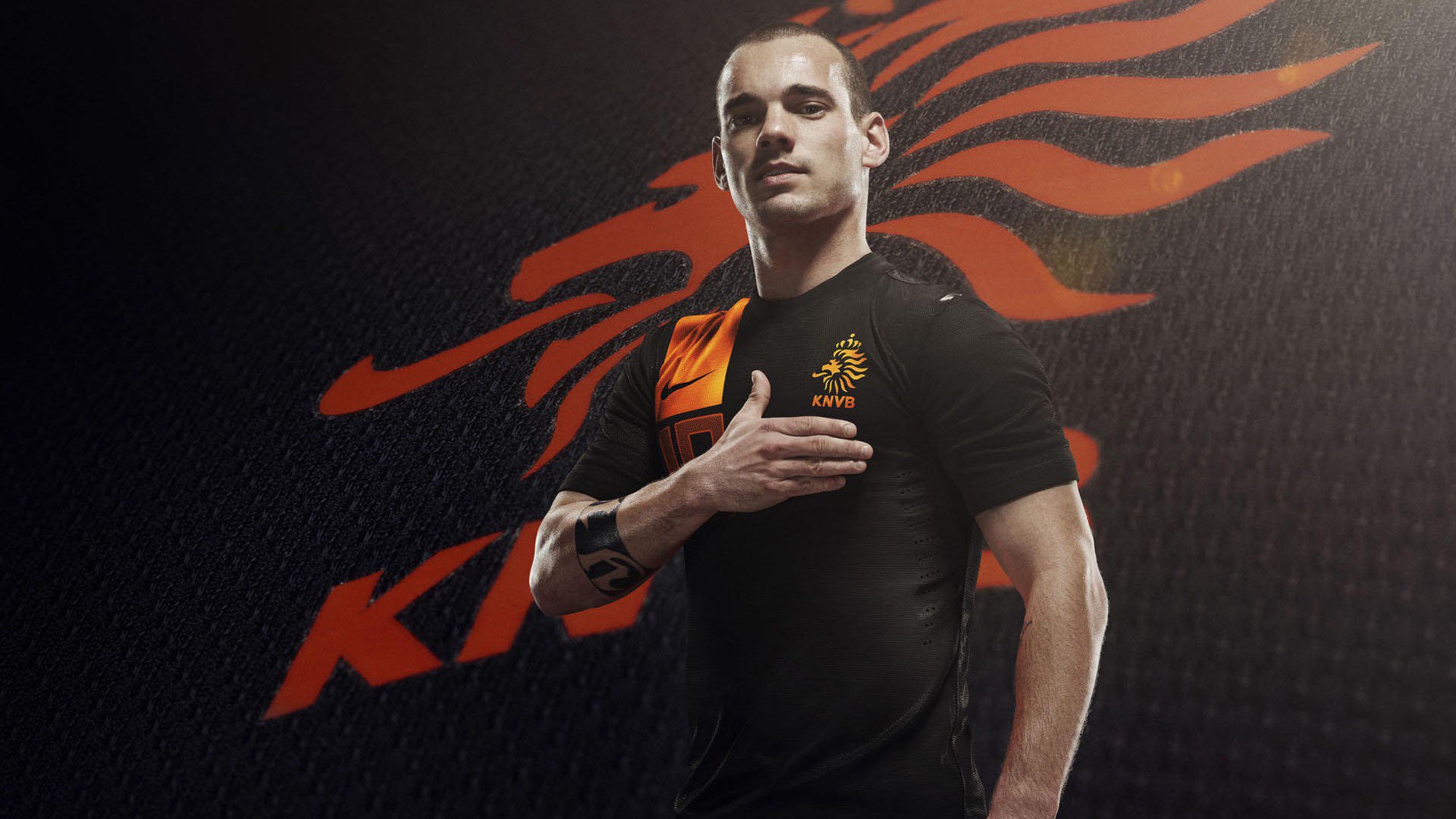 爱游戏网页版-贝恩的节拍器，NBA总决赛之夜的唯一主宰