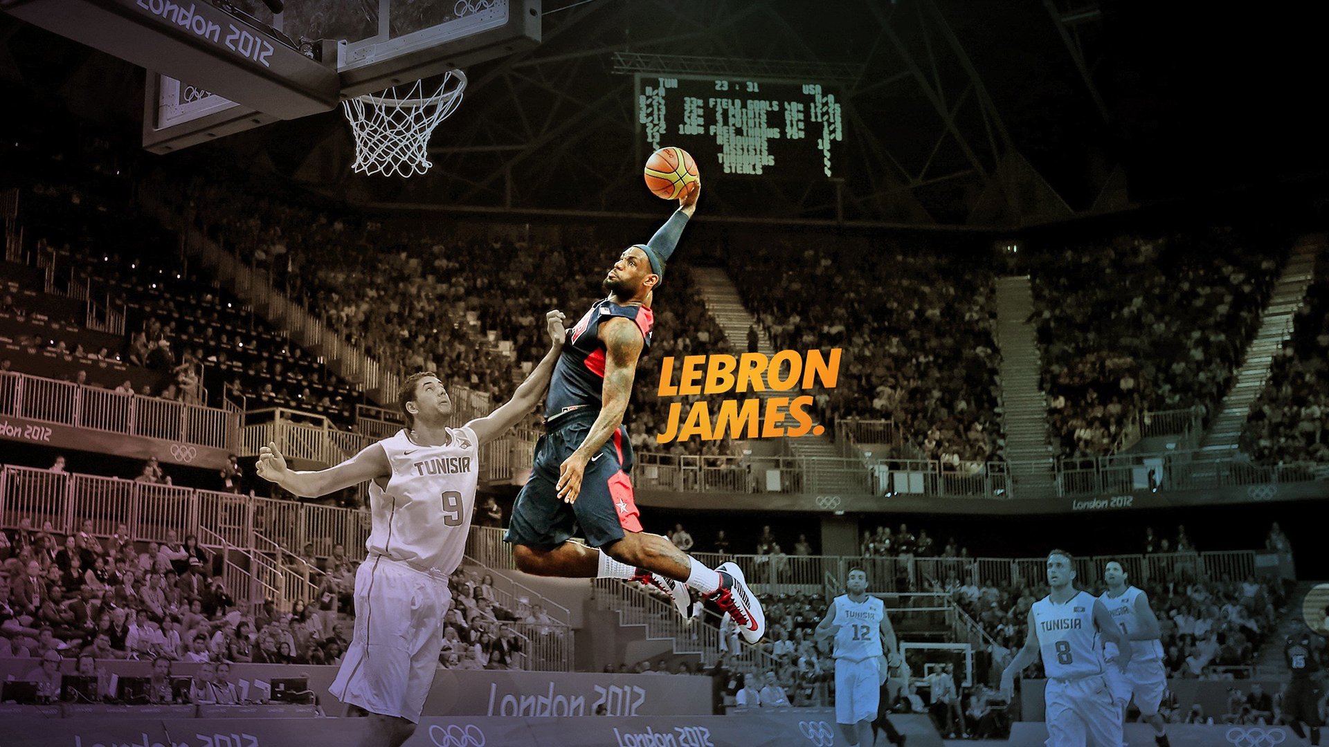 萨卡之夜，攻防两端的绝对统治，NBA季后赛新王当立