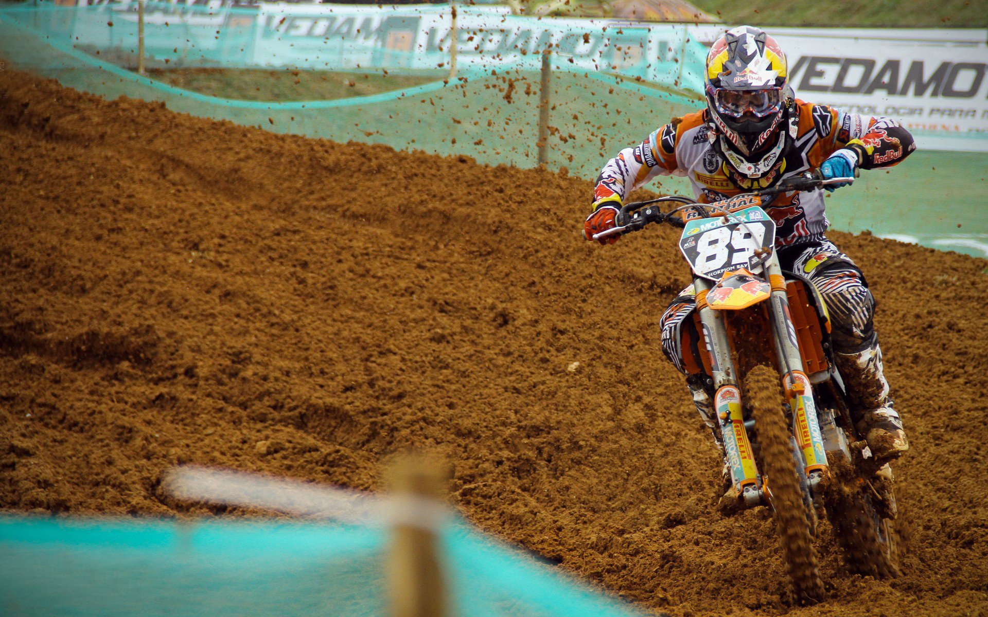 亚特兰大击溃佛罗伦萨，孔德爆发背后的战术革命