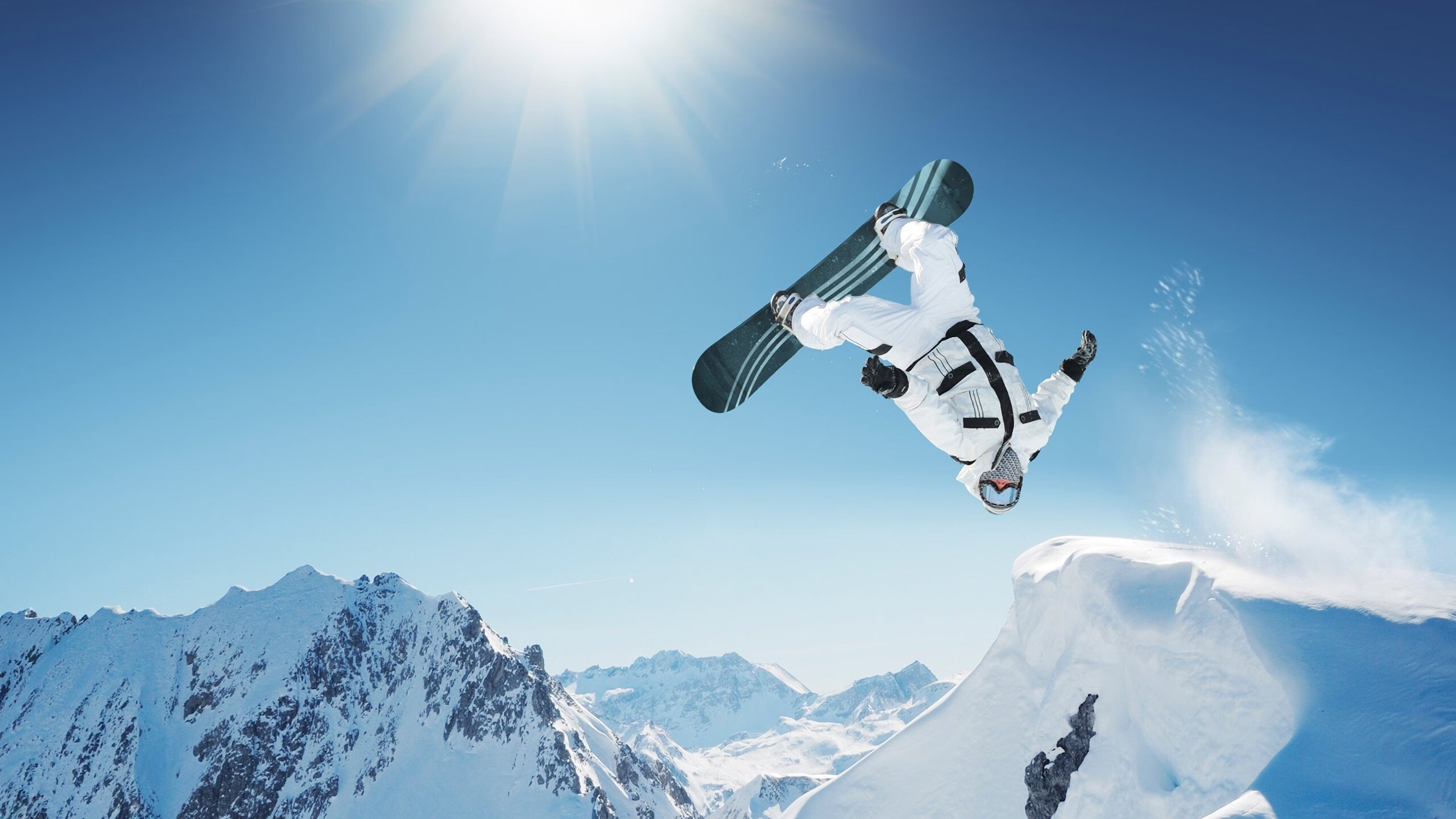 戈麦斯一锤定音！澳大利亚战术碾压尼斯，南半球足球的欧洲宣言