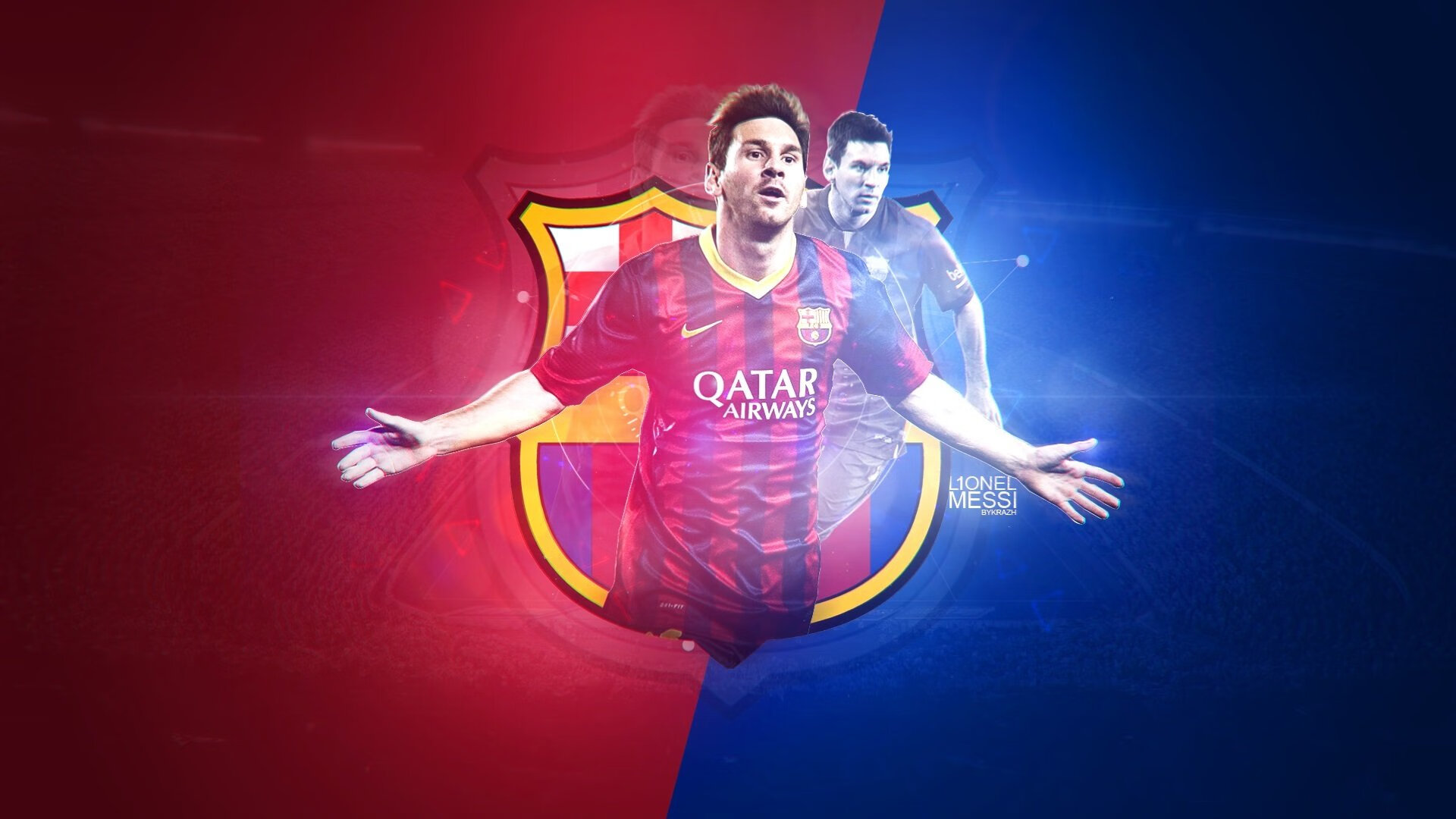 维也纳的利刃，当皮克遇上无解之谜，奥地利如何斩落神话之邦