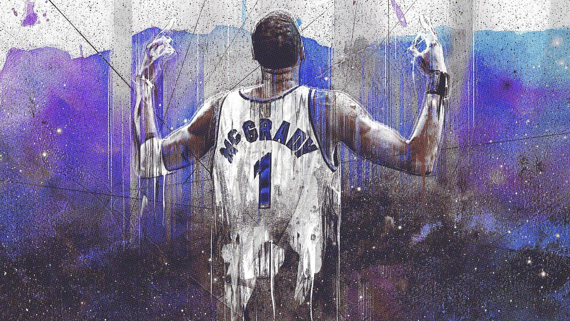 跨越东西的赛场主宰者，从爱德华兹德比称王到公牛终结广厦悬念