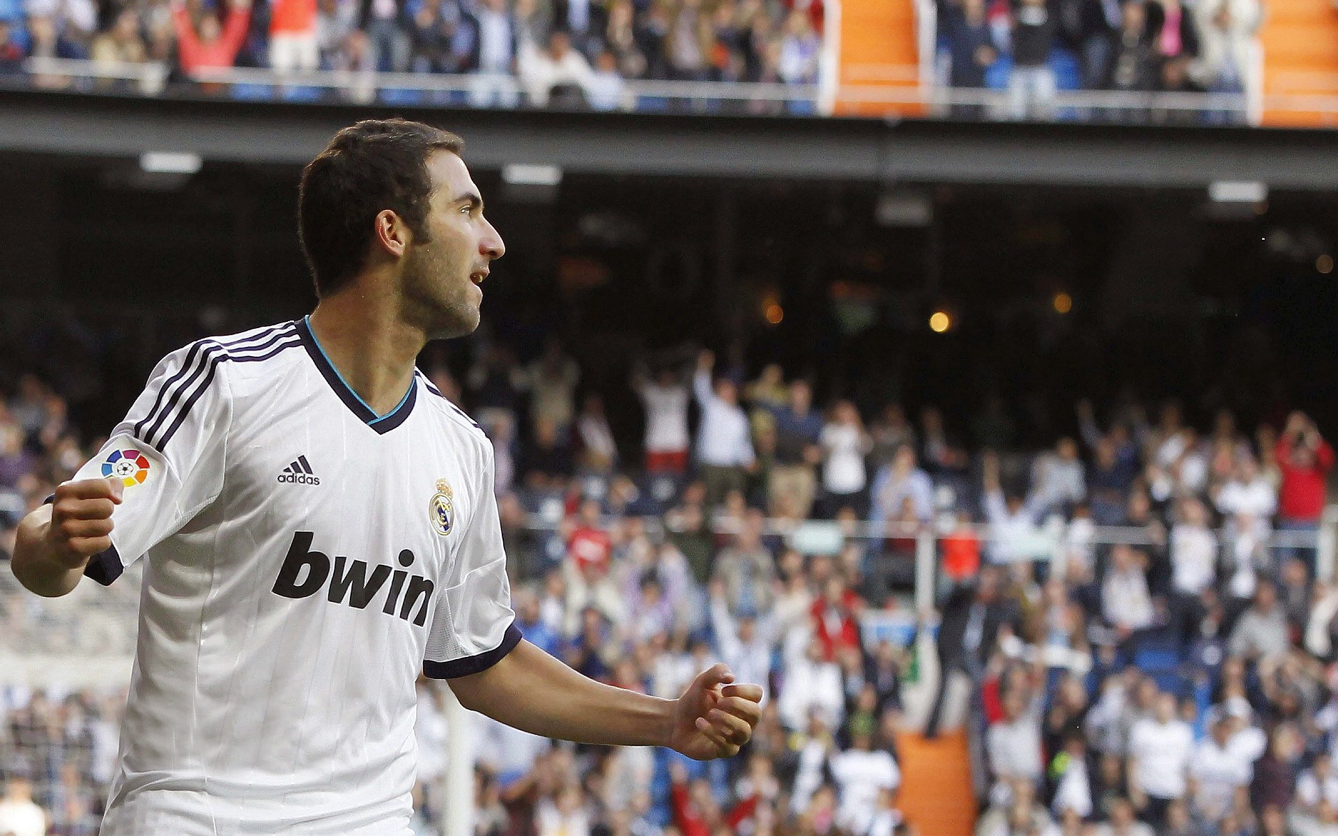 从巴黎到马拉喀什，梅西的最后一舞如何让摩洛哥成为世界足坛的临时心脏