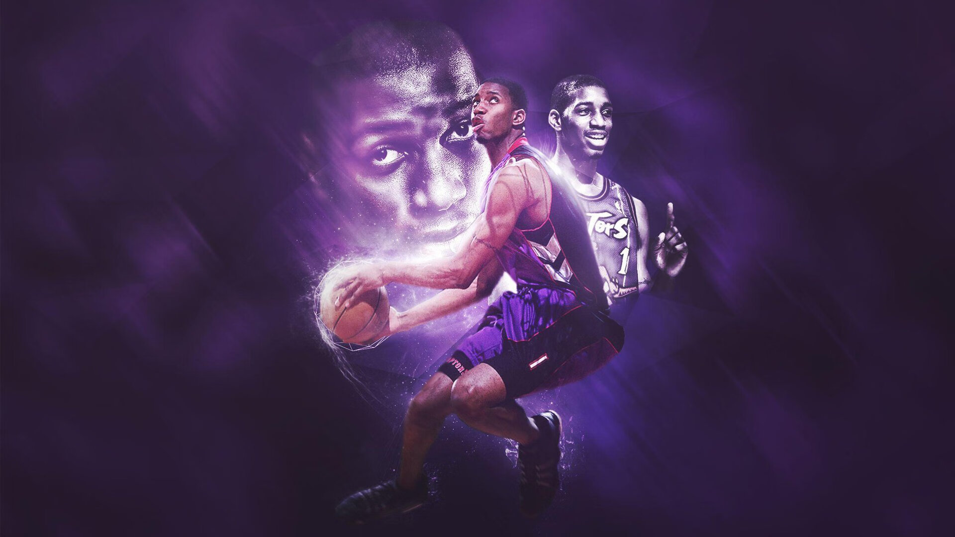 赛道之外，当埃及力克墨西哥，F1年度争冠的另类焦点