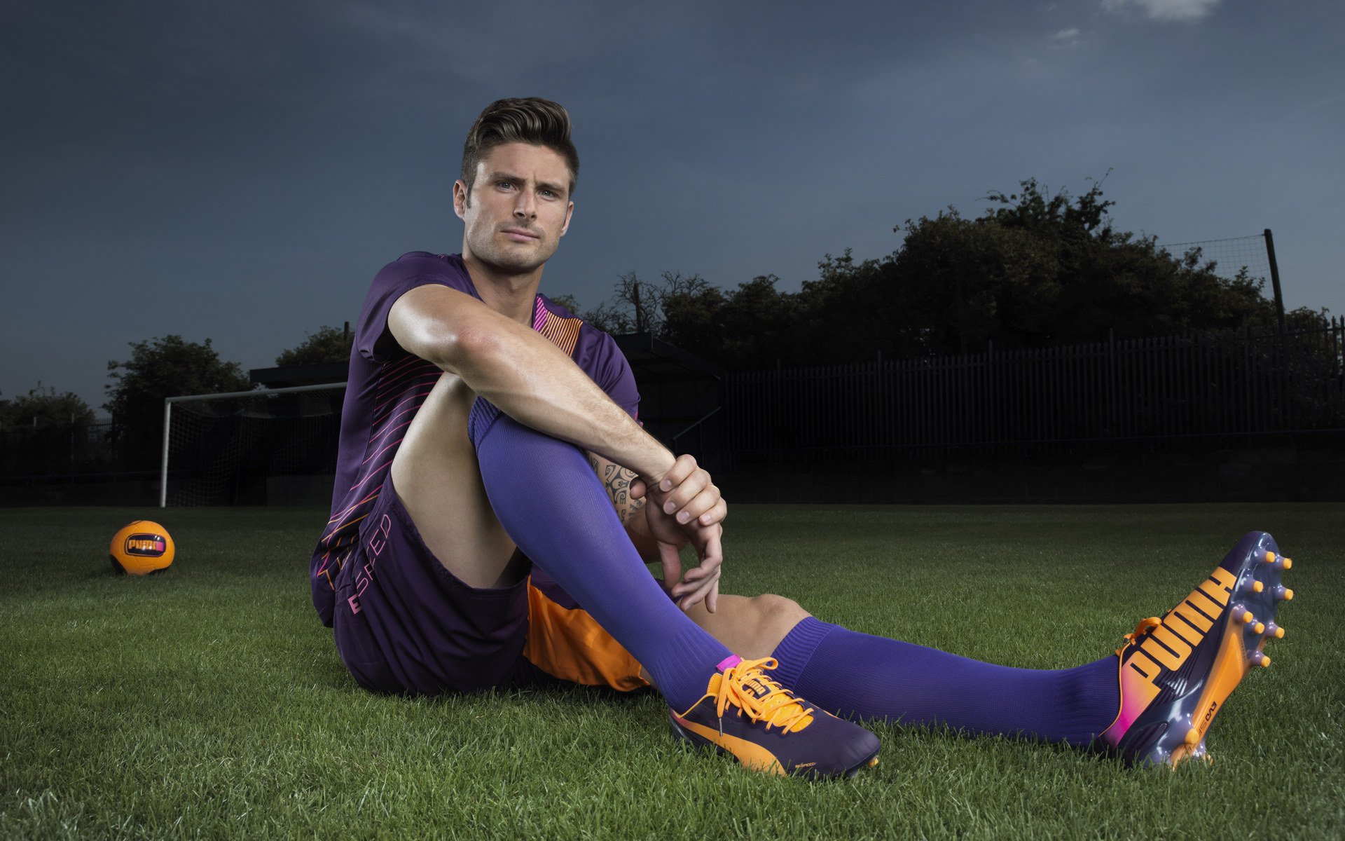 一骑绝尘，切特贡献制胜表现，骑士制霸热火