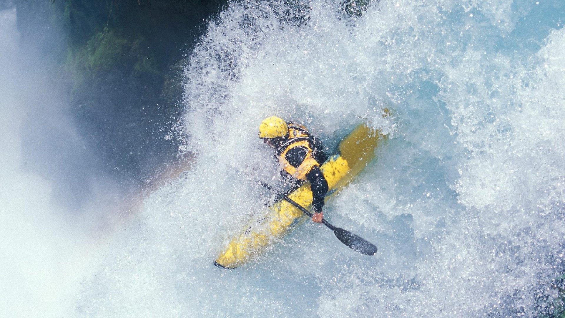 从新西兰鏖战贝蒂斯到美加墨之巅，拉亚的守门艺术与世界杯接管时刻