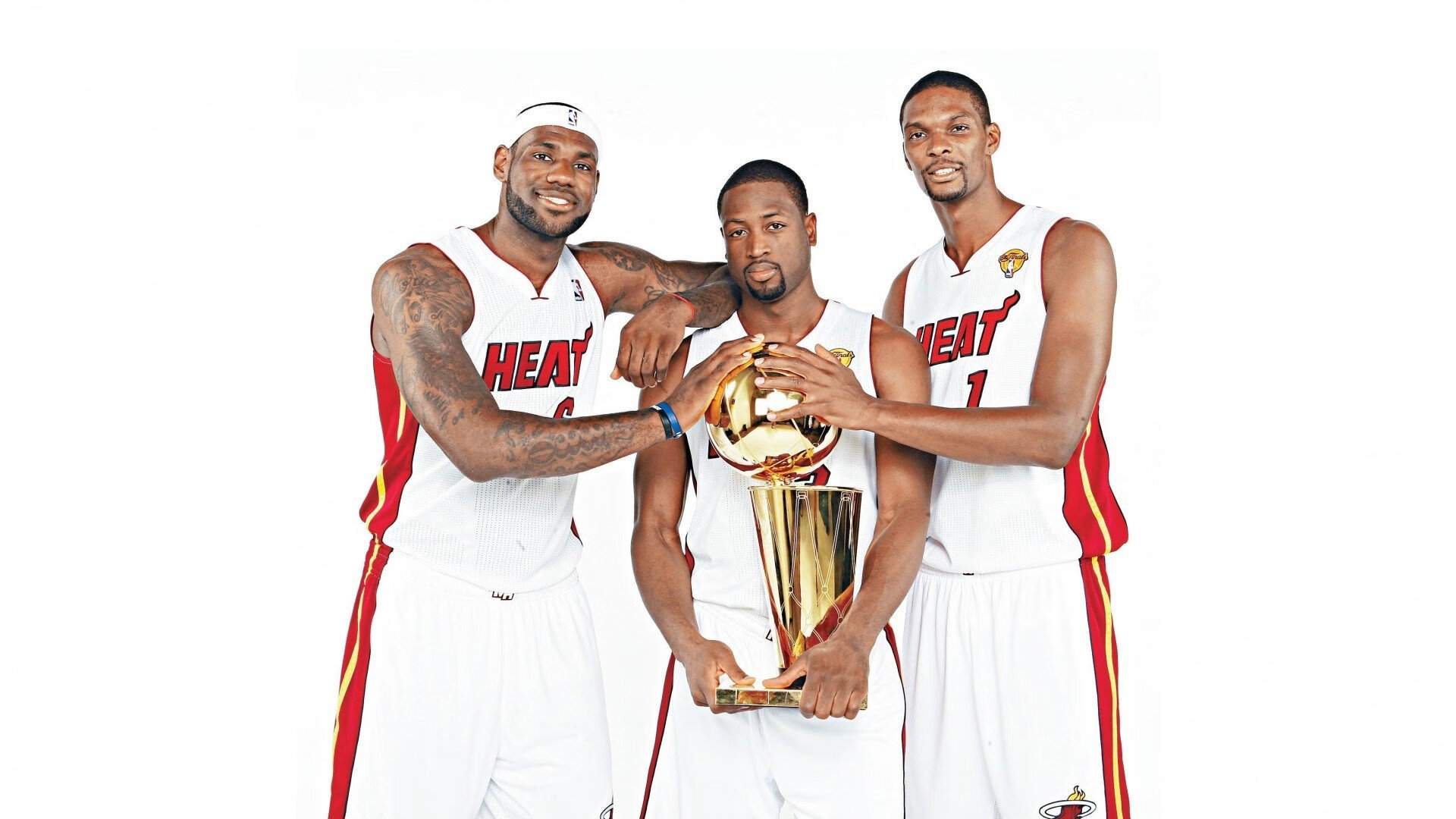 跨界统治力,当国王火力全开,福克斯在F1赛道接管新赛季揭幕战