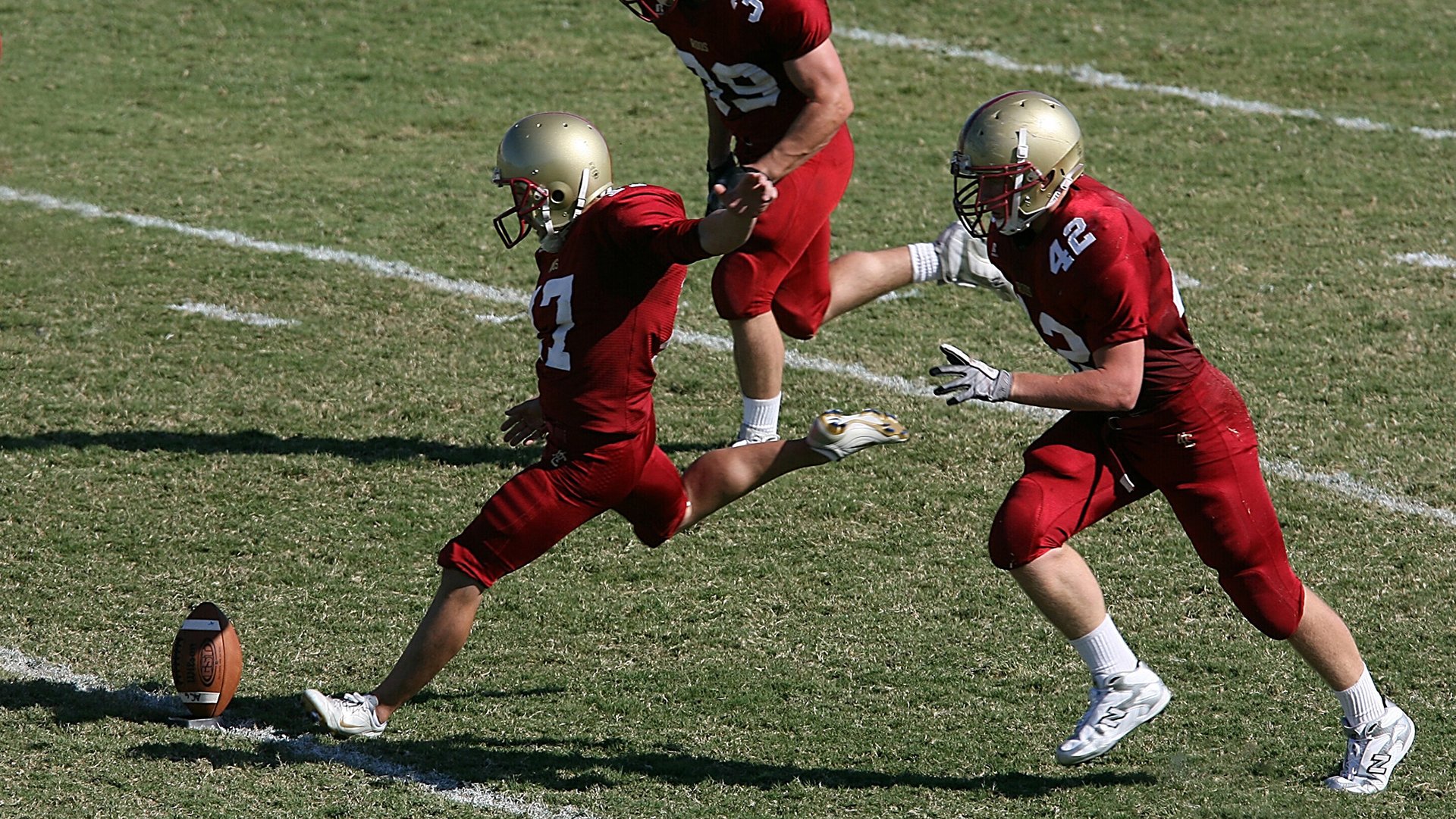 跨界制霸，从掘金到意甲，霍勒迪的双线统治力
