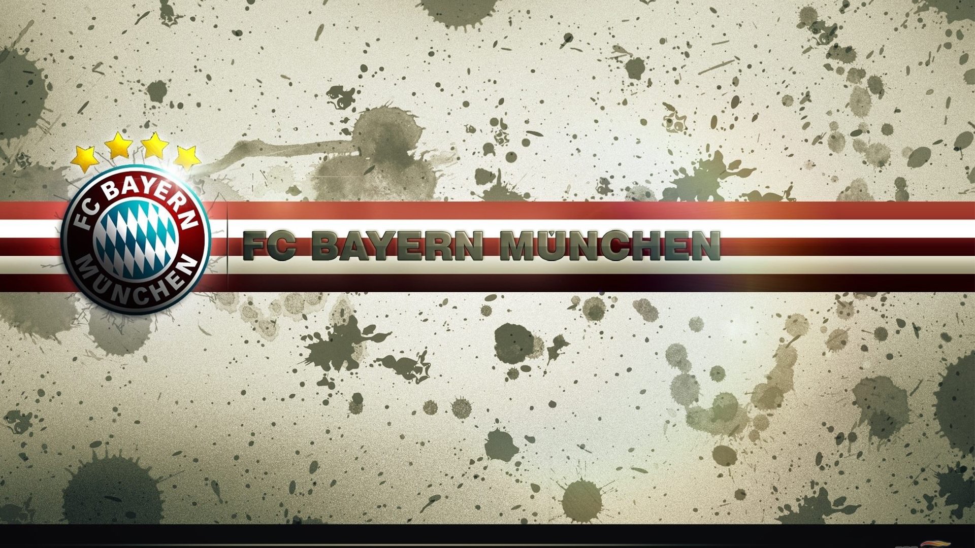 北欧童话与东亚利刃,久保建英惊艳四座的背后,是丹麦与韩国的足球哲学对撞