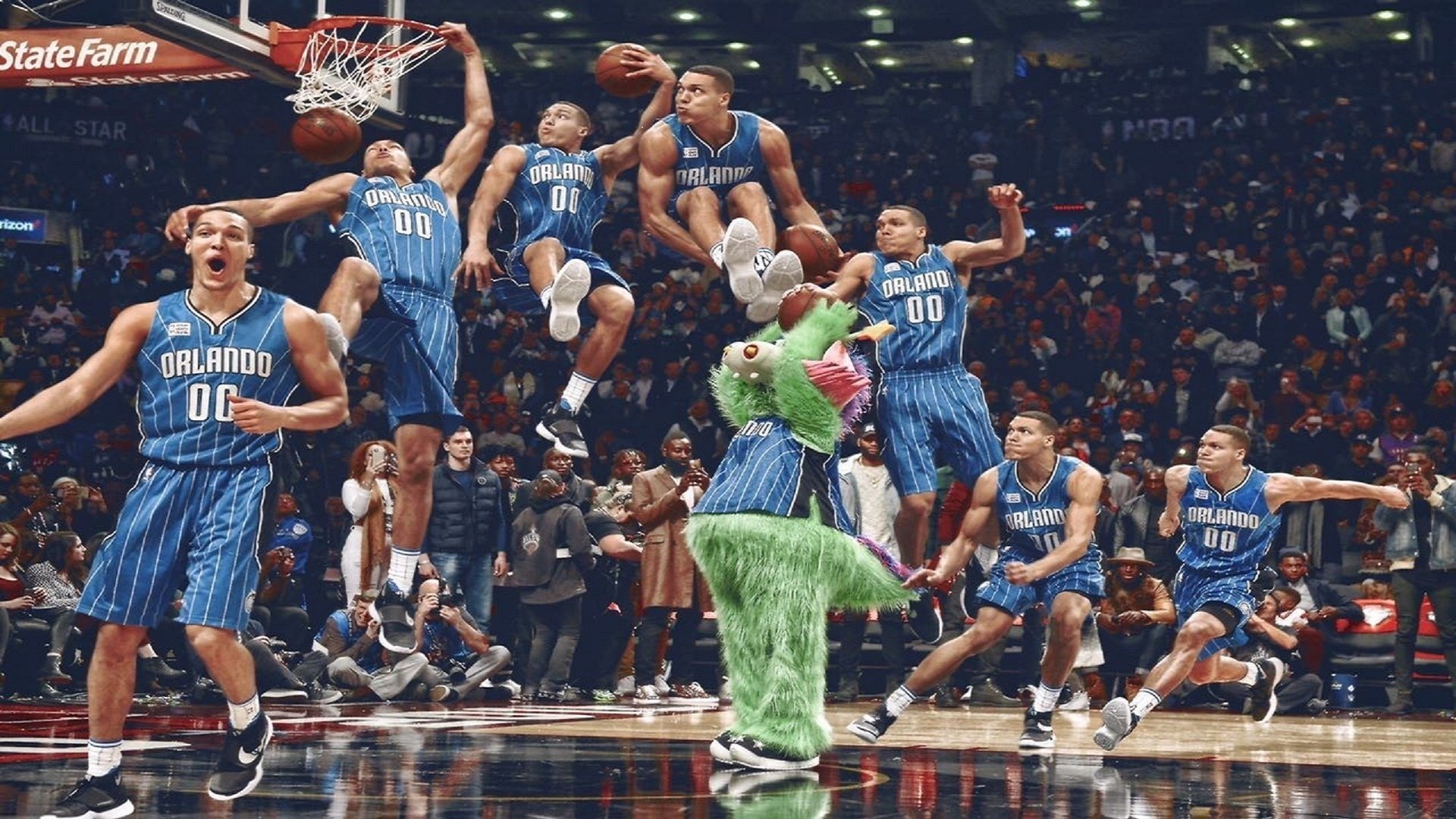 门迪一夫当关，阿根廷险胜摩洛哥，关键战见证钢铁意志