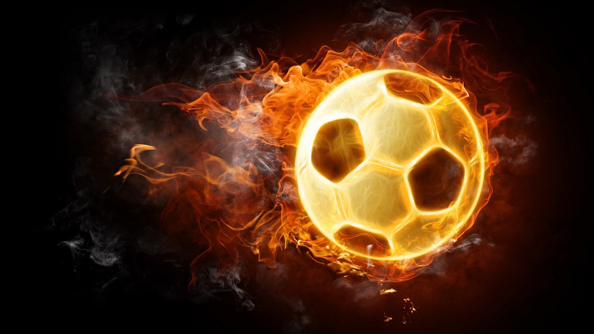 意甲焦点战之夜，贝林厄姆惊艳四座，新一代巨星冉冉升起