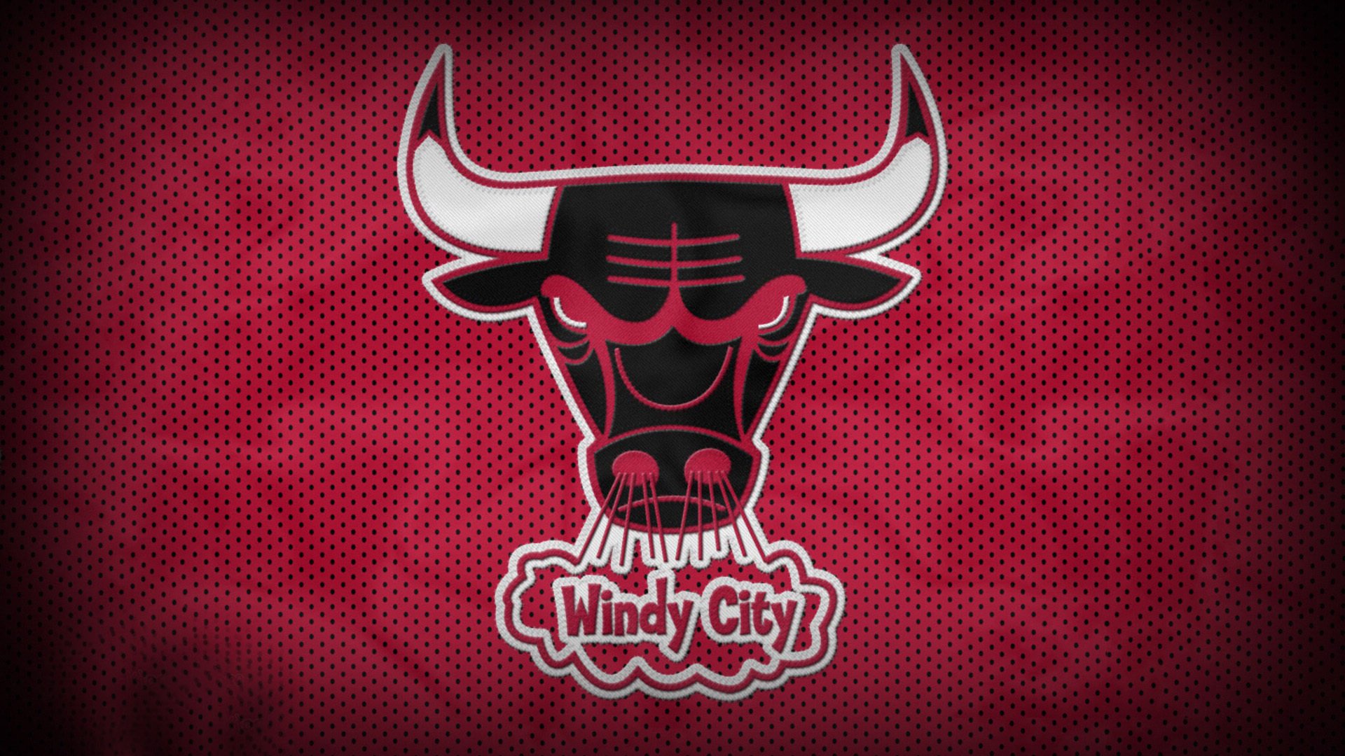 赛道上的孤勇者，维斯塔潘高光时刻背后的鏖战