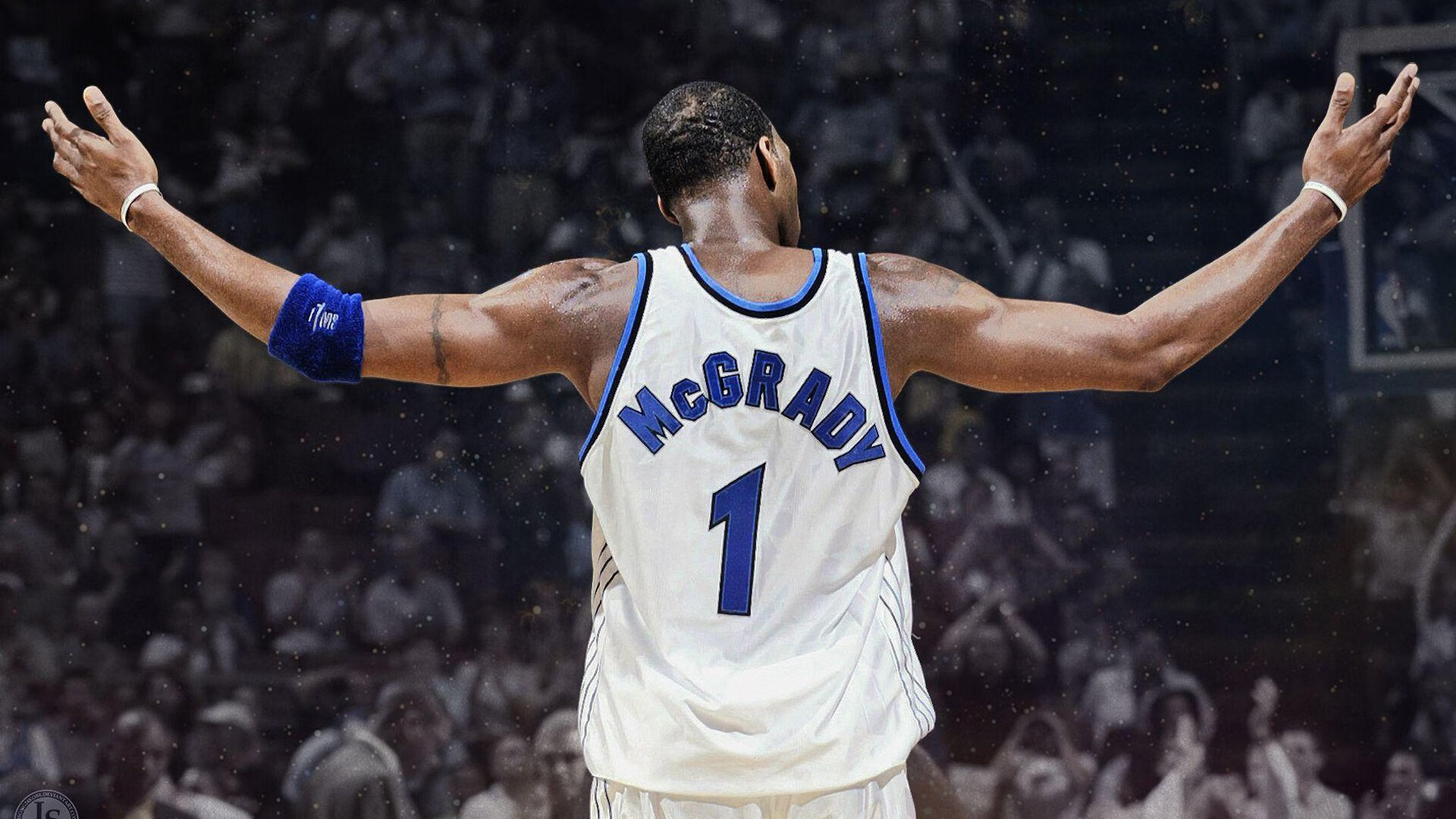 绿茵场上的碾压与羽毛球场上的统治，当力量与技巧跨越时空对话