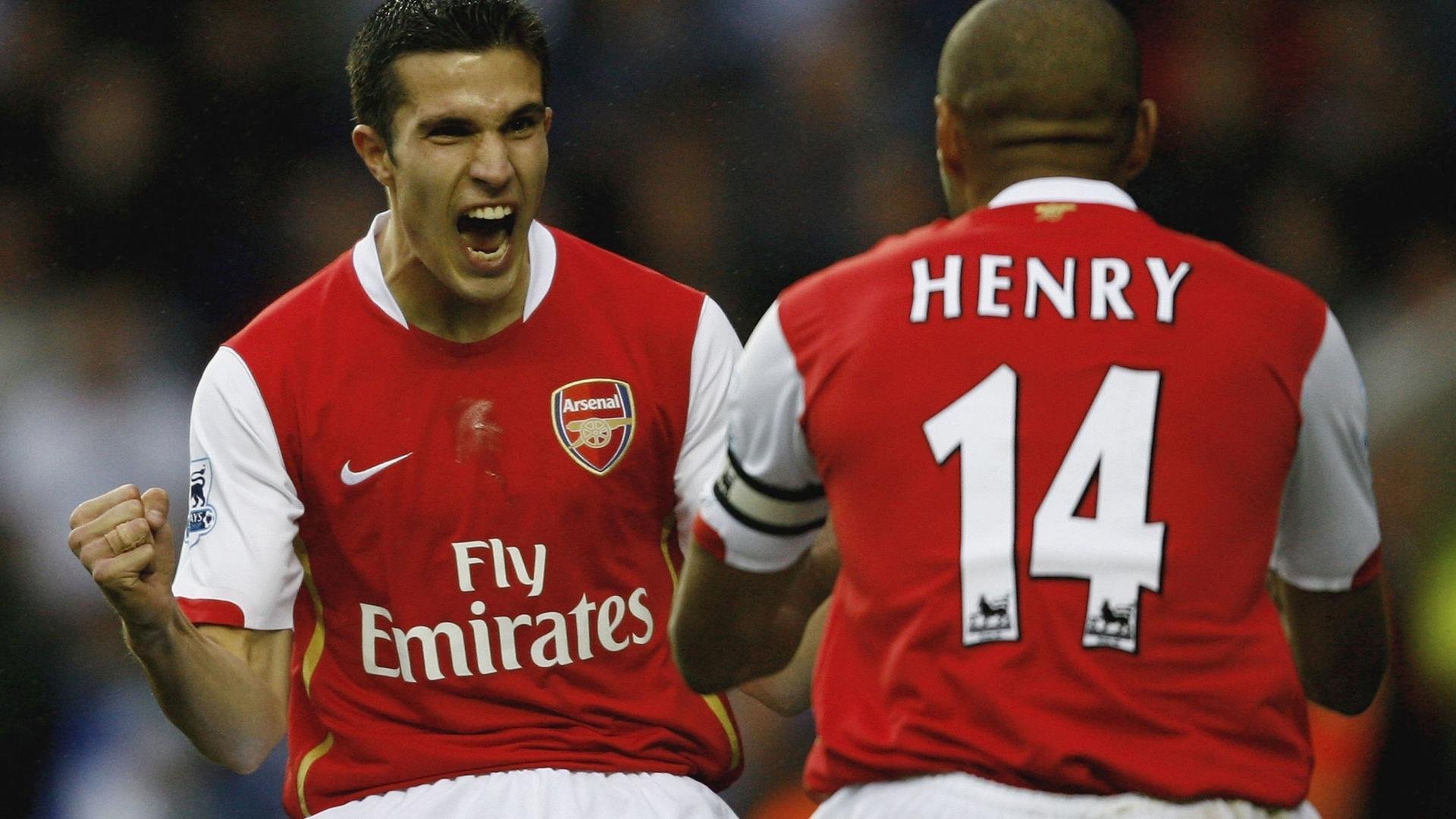 从蒙特卡洛到ATP总决赛，穆雷扛起全队的不可能翻盘传奇