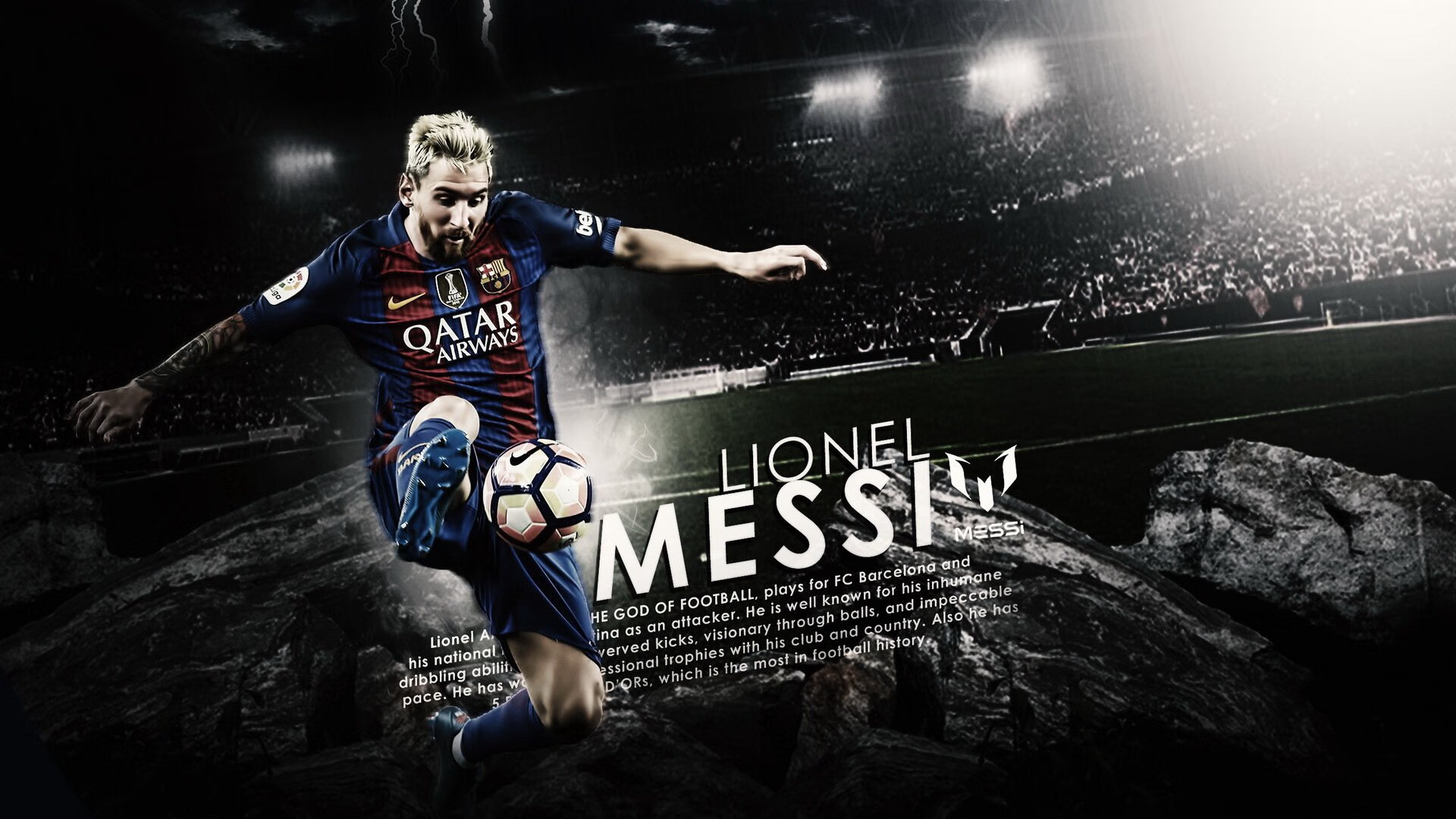 澳网轻取法网，穆雷点燃赛场，一场跨越时空的网球对话