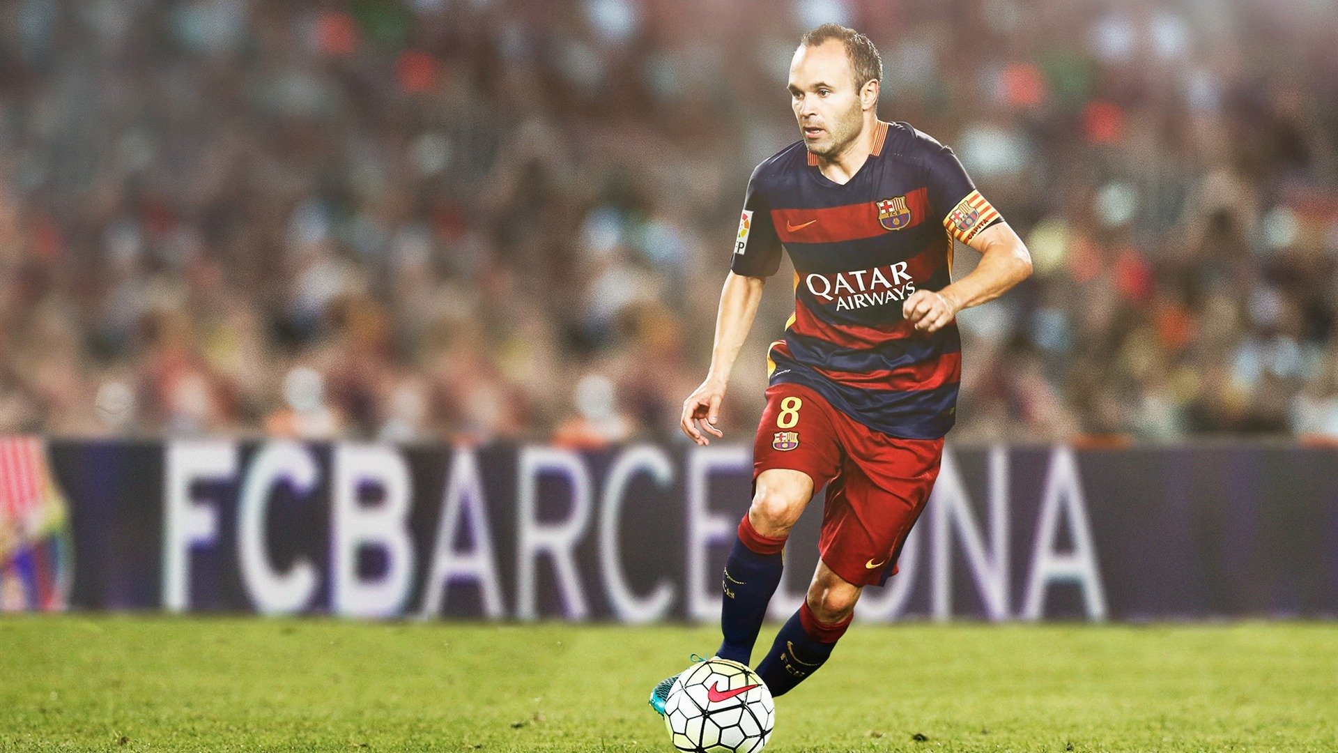 温网绝杀ATP总决赛，西西帕斯扛起全队的希腊神话