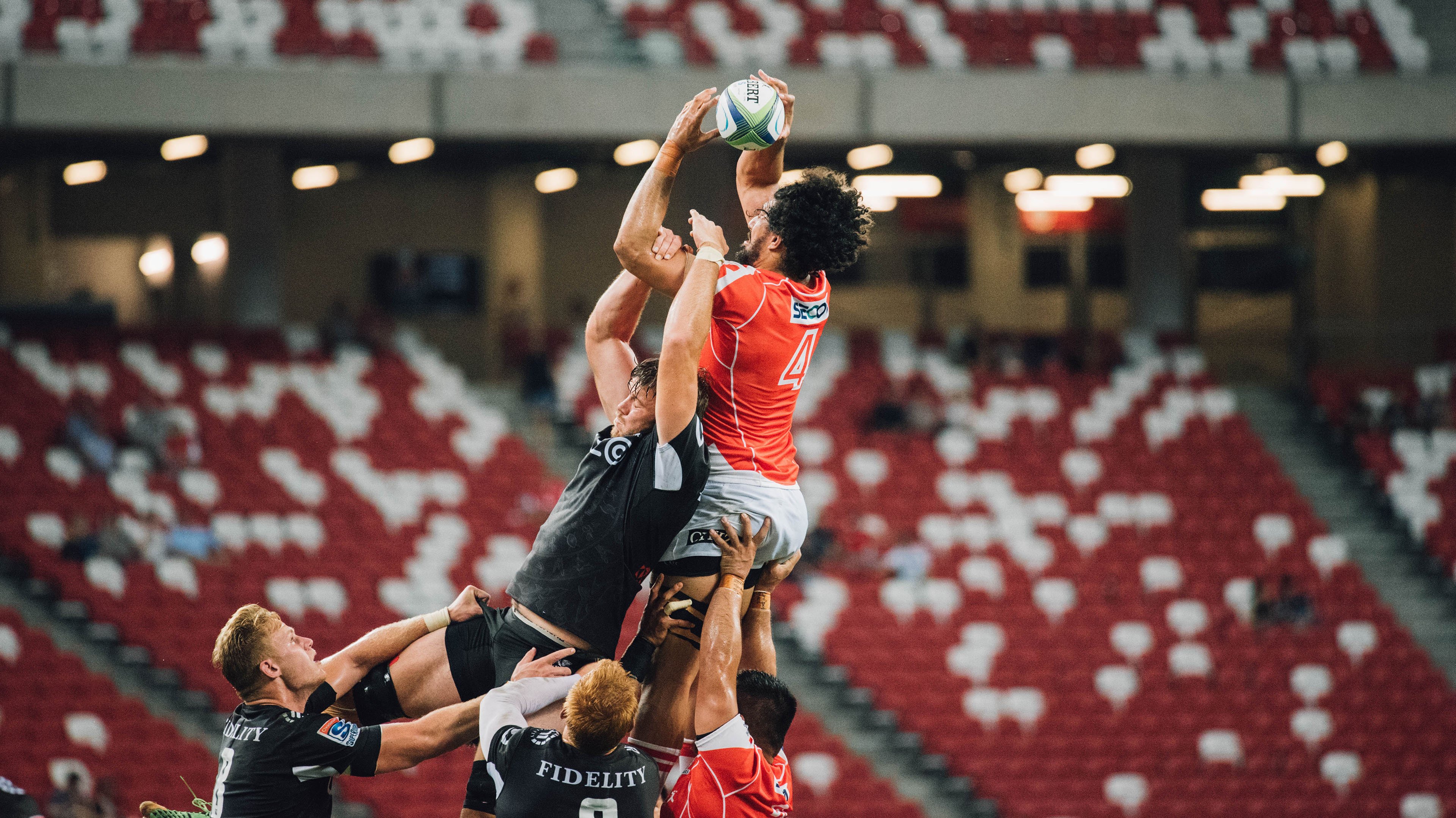 陶汉林独木成林，广东队力克国王的战术密码