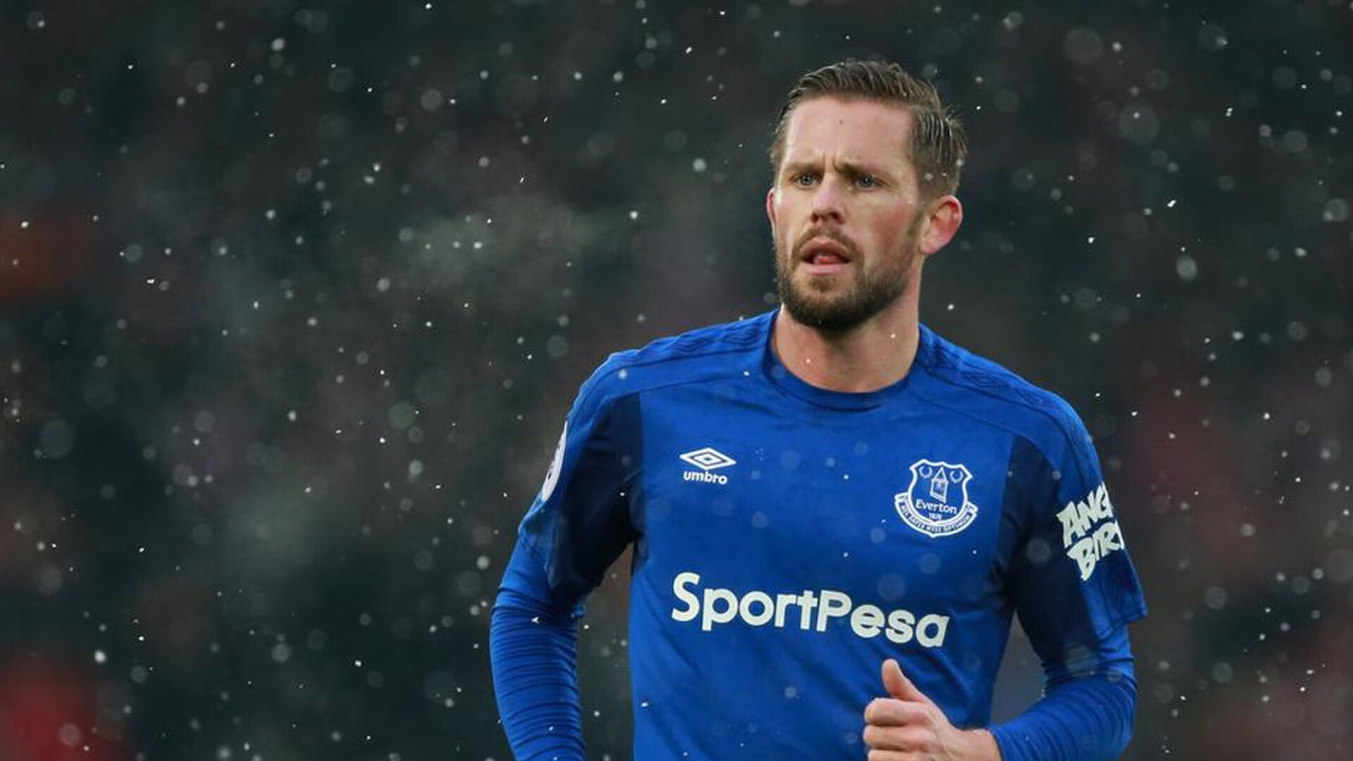 欧洲乒坛新格局，波兰队横扫法国，奥恰洛夫独扛大旗的启示