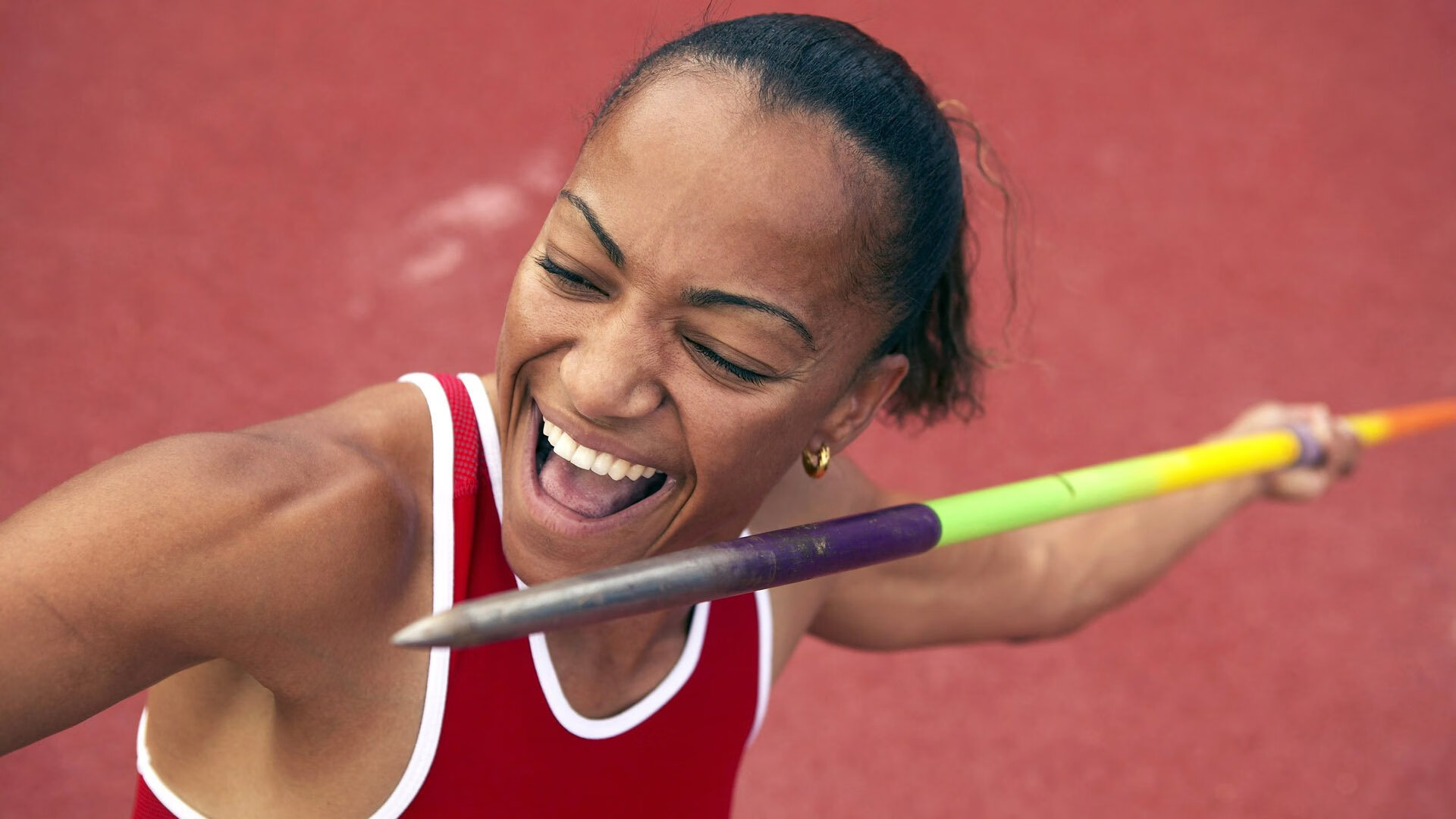 魔术轻取上海队，杜兰特统治全场