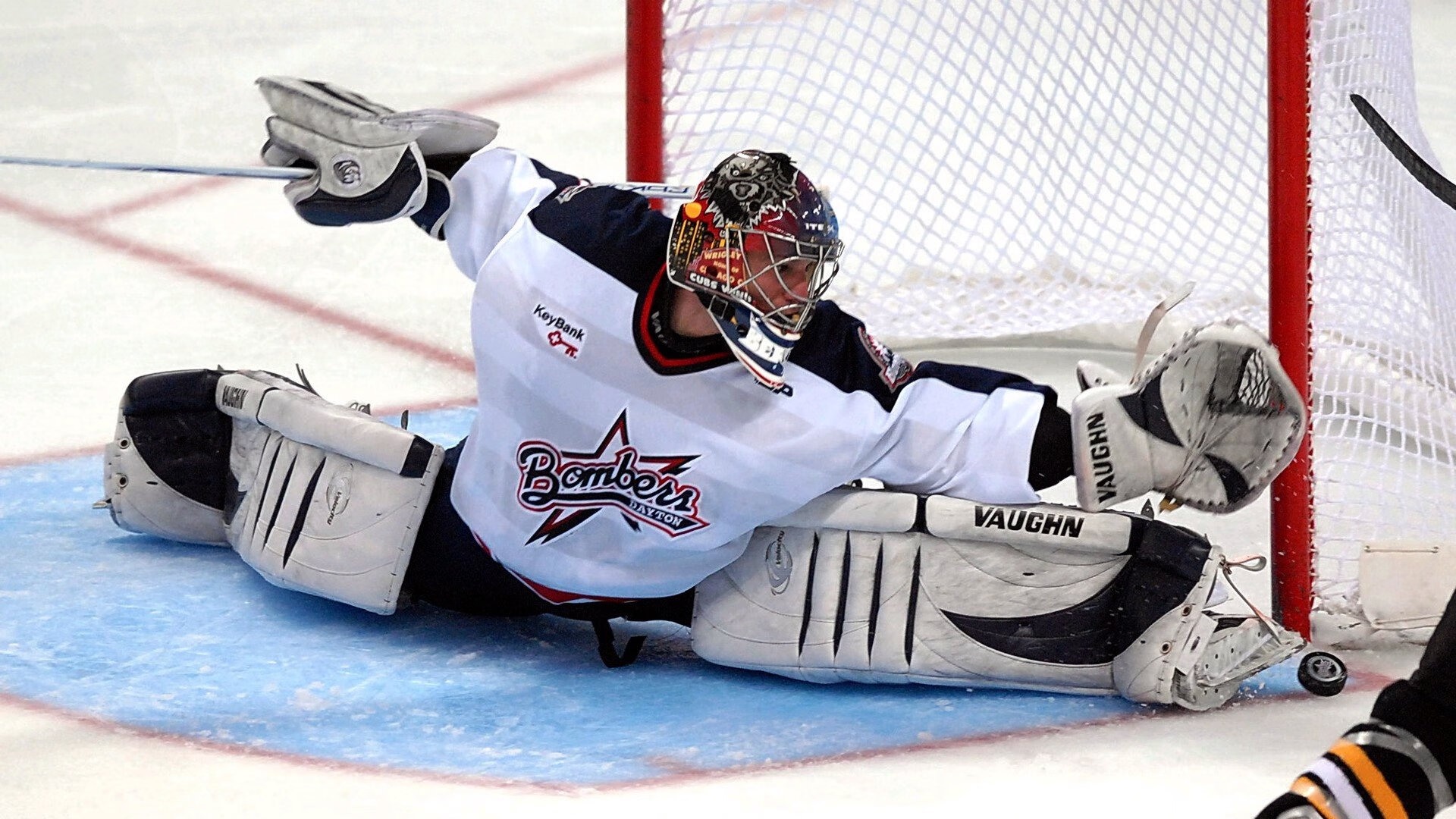 热火横扫北京队背后，西亚卡姆状态火热的战术密码与唯一性启示